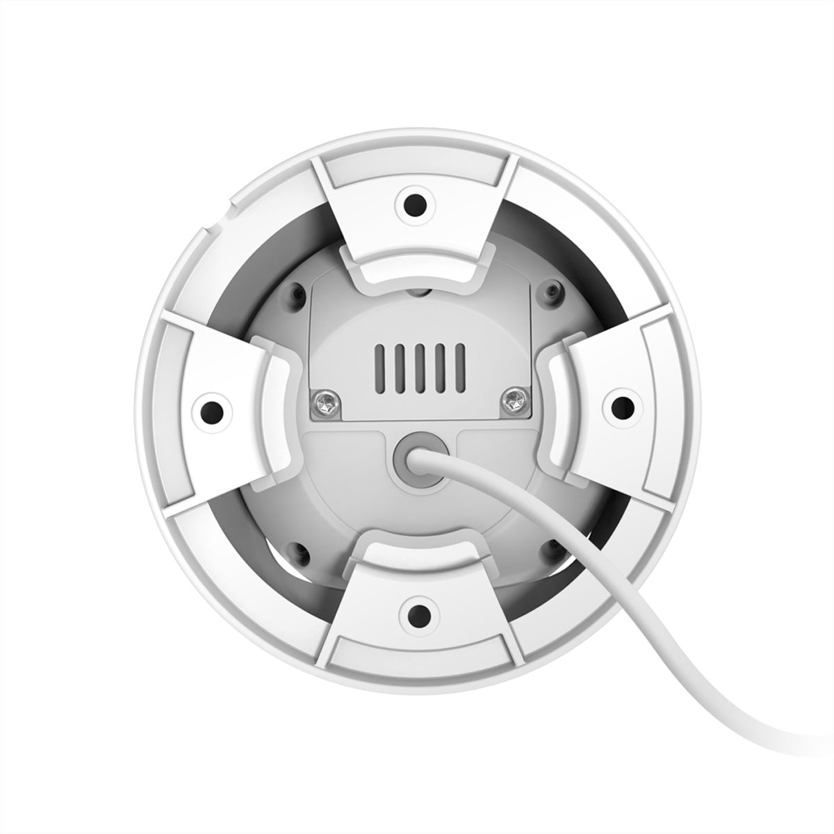 TP-Link VIGI S445S Turret – 4MP – 2,8 mm – PoE – IP67
