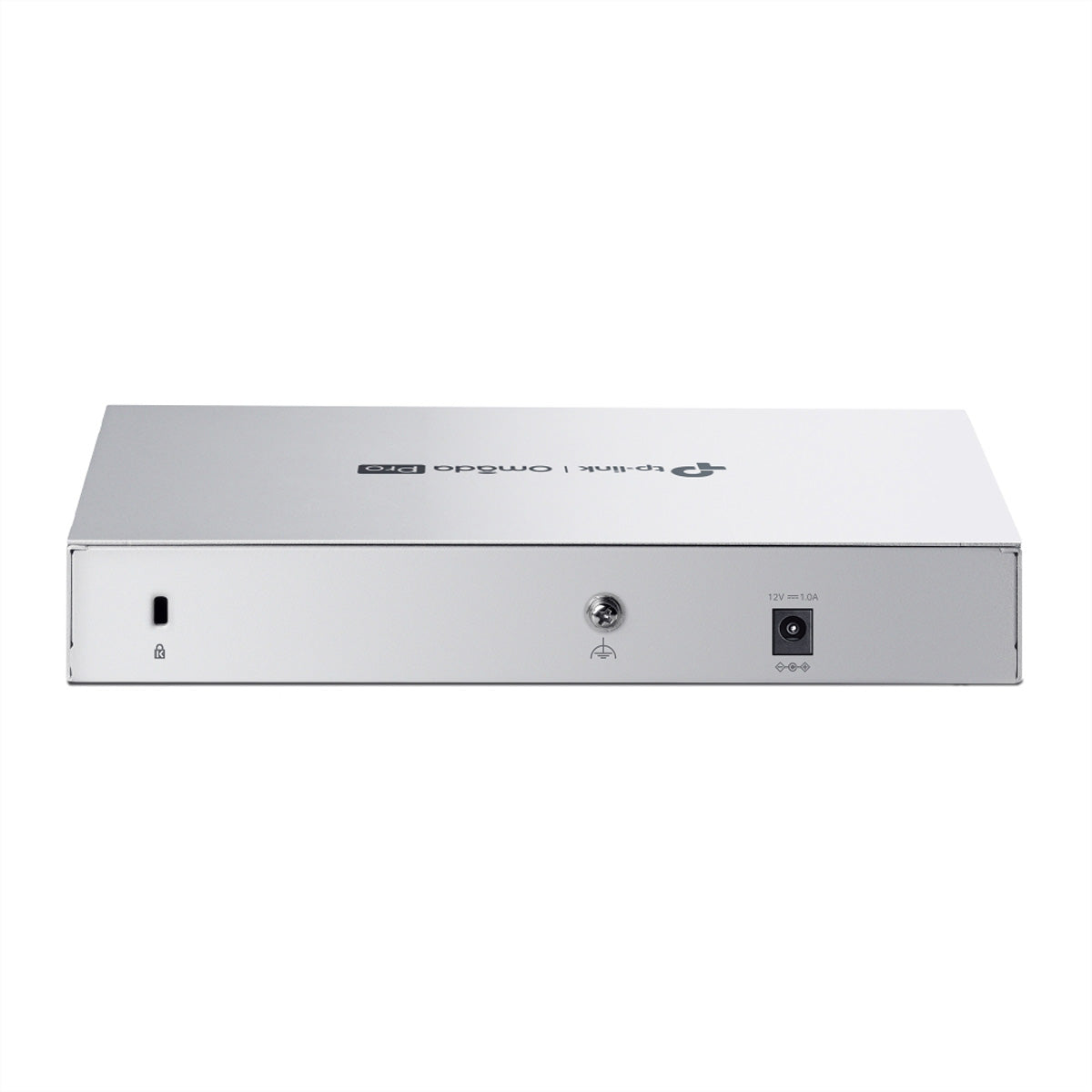 TP-Link G36 VPN-Router – 5× WAN/LAN Gigabit, 1× SFP-WAN, USB 3.2 Gen 1
