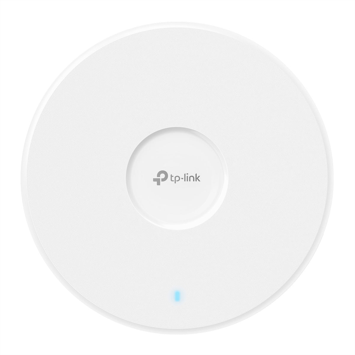 TP-Link AP9778 Access Point – Wi‑Fi 7 (802.11be), Tri‑Band, 18.5 Gbit/s, 2× 10GbE, PoE