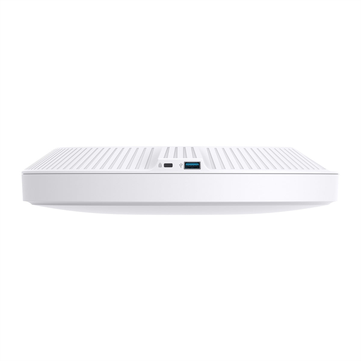 TP-Link AP9778 Access Point – Wi‑Fi 7 (802.11be), Tri‑Band, 18.5 Gbit/s, 2× 10GbE, PoE