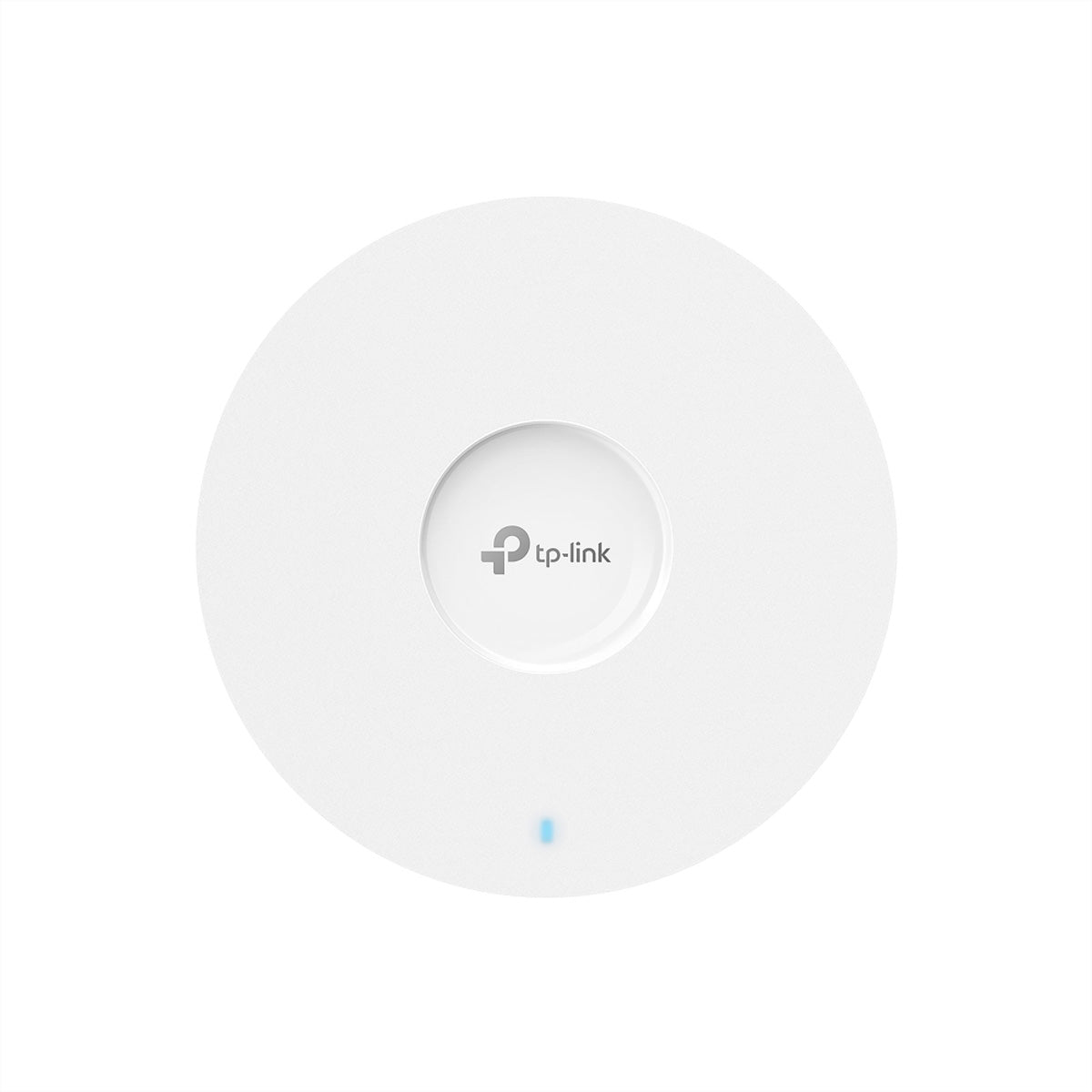 TP-Link AP9635 – Access Point – Wi‑Fi 6 (2,4/5 GHz), 1,8 Gbit/s, GbE, PoE, Wand/Decke