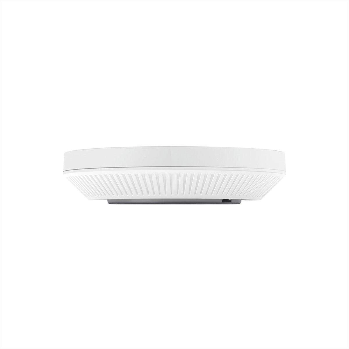 TP-Link AP9635 – Access Point – Wi‑Fi 6 (2,4/5 GHz), 1,8 Gbit/s, GbE, PoE, Wand/Decke