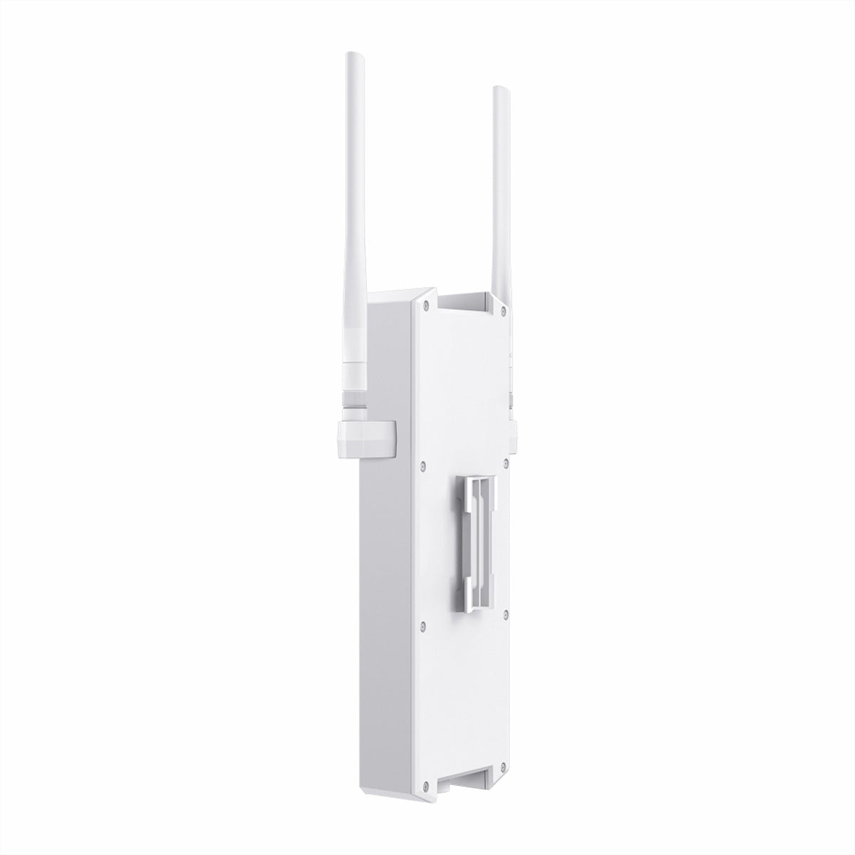 TP-Link AP8635-E – Access Point – Wi-Fi 6 (2,4/5 GHz), 1,8 Gbit/s, GbE, PoE, Wand/Decke
