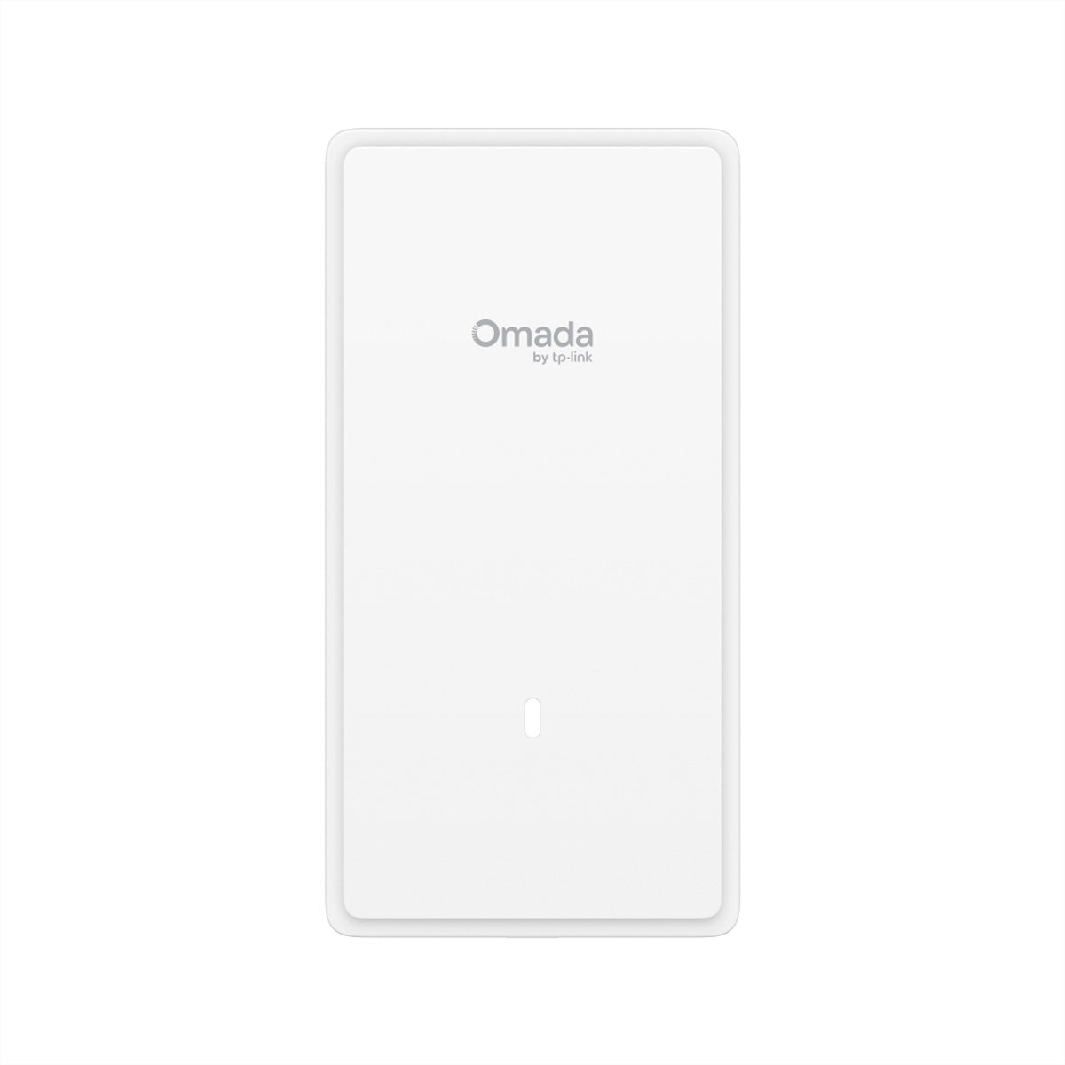 Tp-link systems inc. TP-Link EAP775-Wall Access Point – Wi-Fi 7 (802.11be), Tri-Band, 2× 2.5G + 3× 1G, PoE, Wandmontage