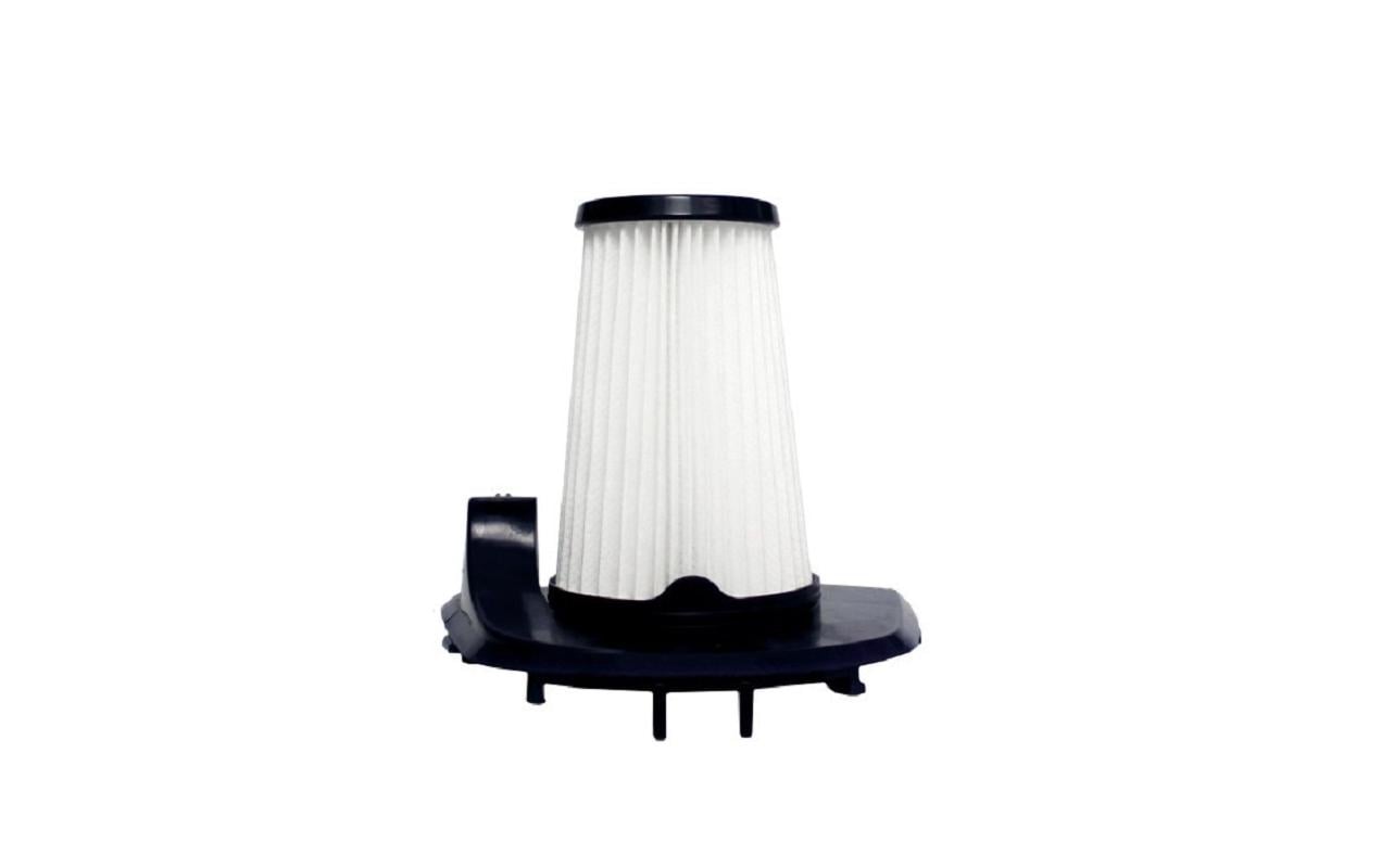 Electrolux Filter EF150 – 2 Stück, für ErgoRapido