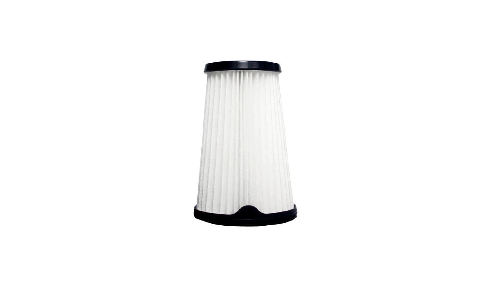 Electrolux Filter EF150 – 2 Stück, für ErgoRapido
