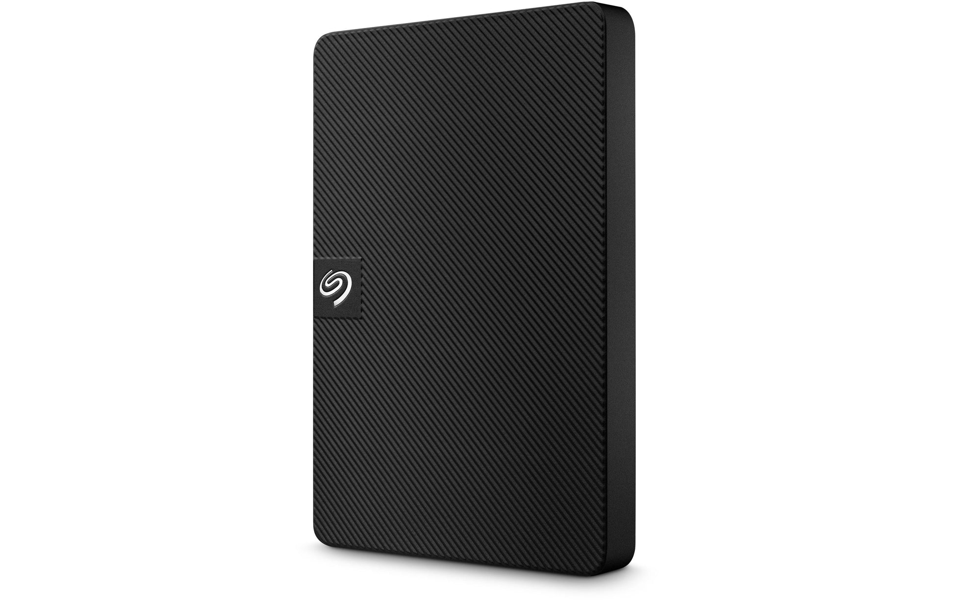 Seagate Expansion STKM2000400 – 2 TB, USB Typ-A, USB 3.2 Gen 1
