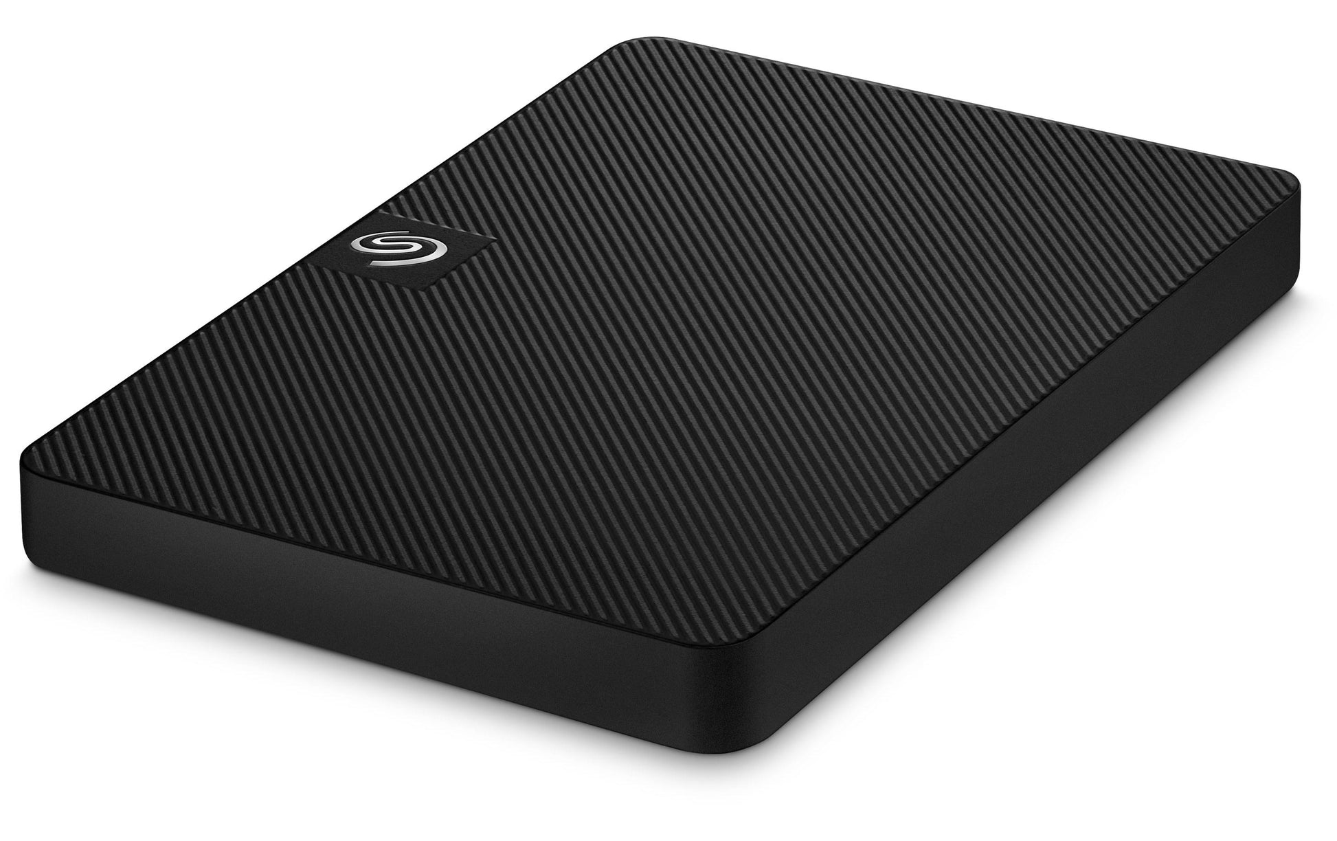 Seagate Expansion STKM2000400 – 2 TB, USB Typ-A, USB 3.2 Gen 1