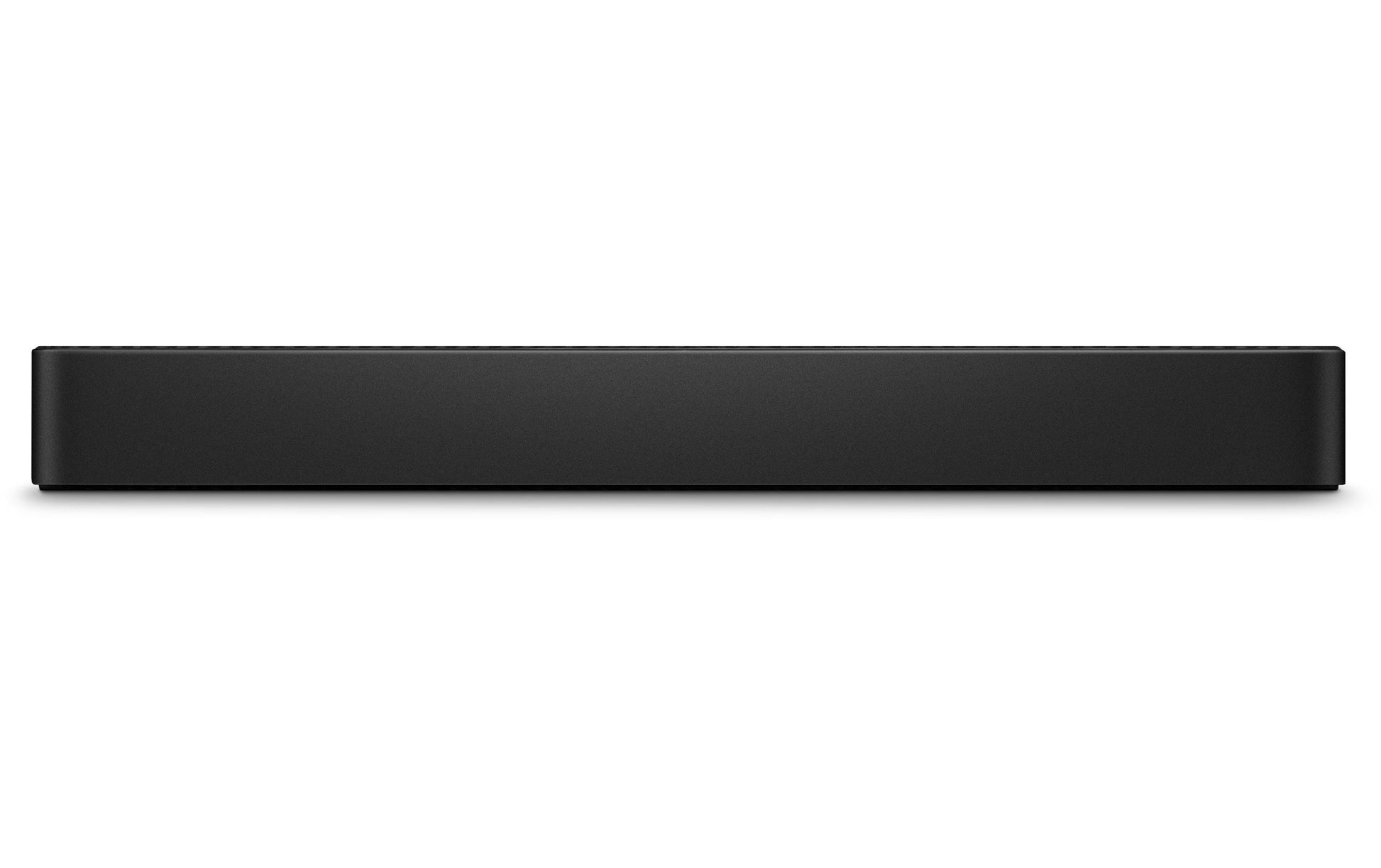 Seagate Expansion STKM2000400 – 2 TB, USB Typ-A, USB 3.2 Gen 1