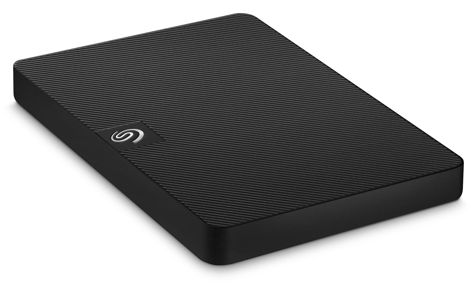 Seagate Expansion Tragbares Speichergerät – 1 TB, USB 3.2 Gen 1 (Typ A), extern 2,5"