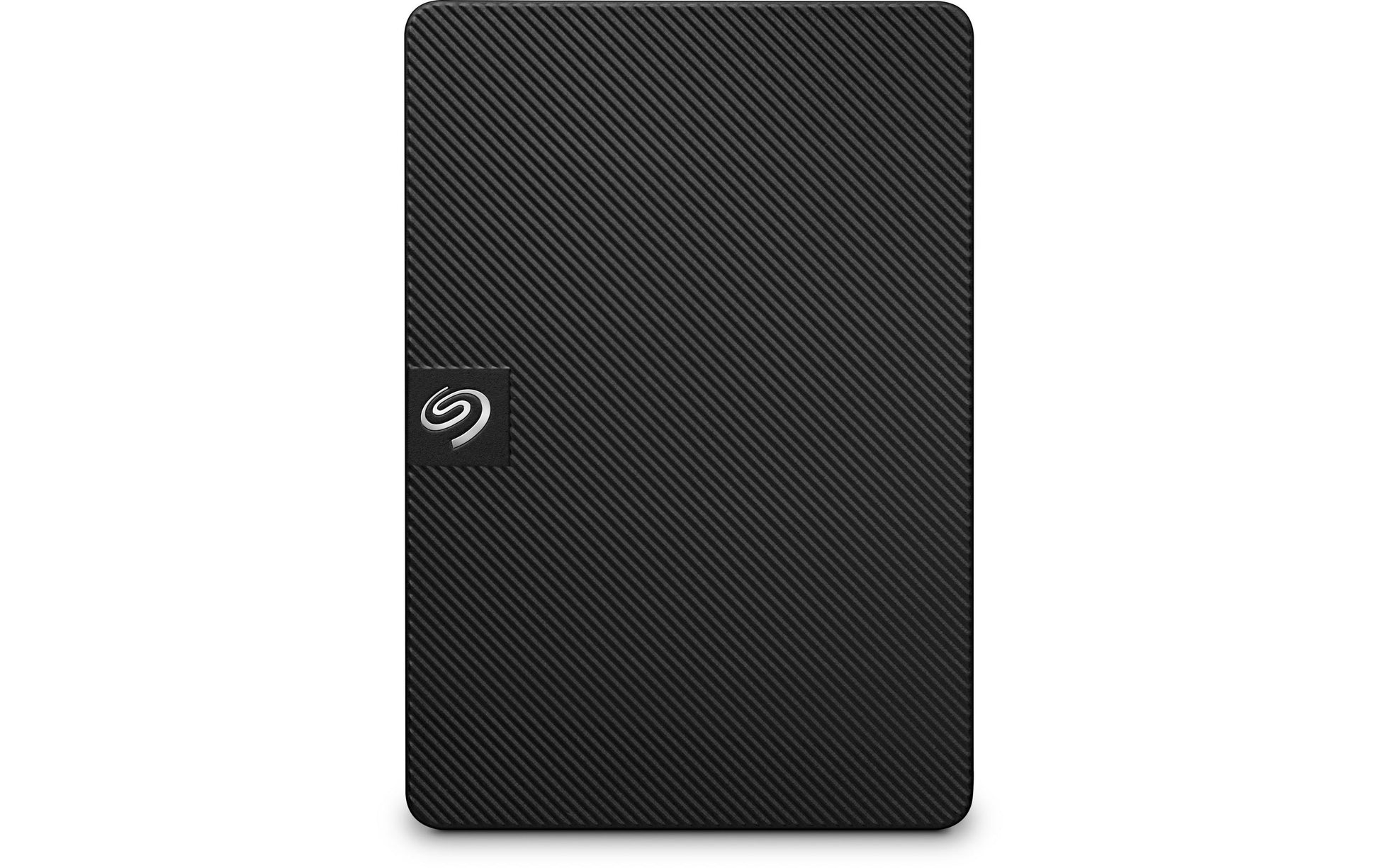 Seagate Expansion STKM5000400 – 5 TB, USB 3.2 Gen 1, 2,5"