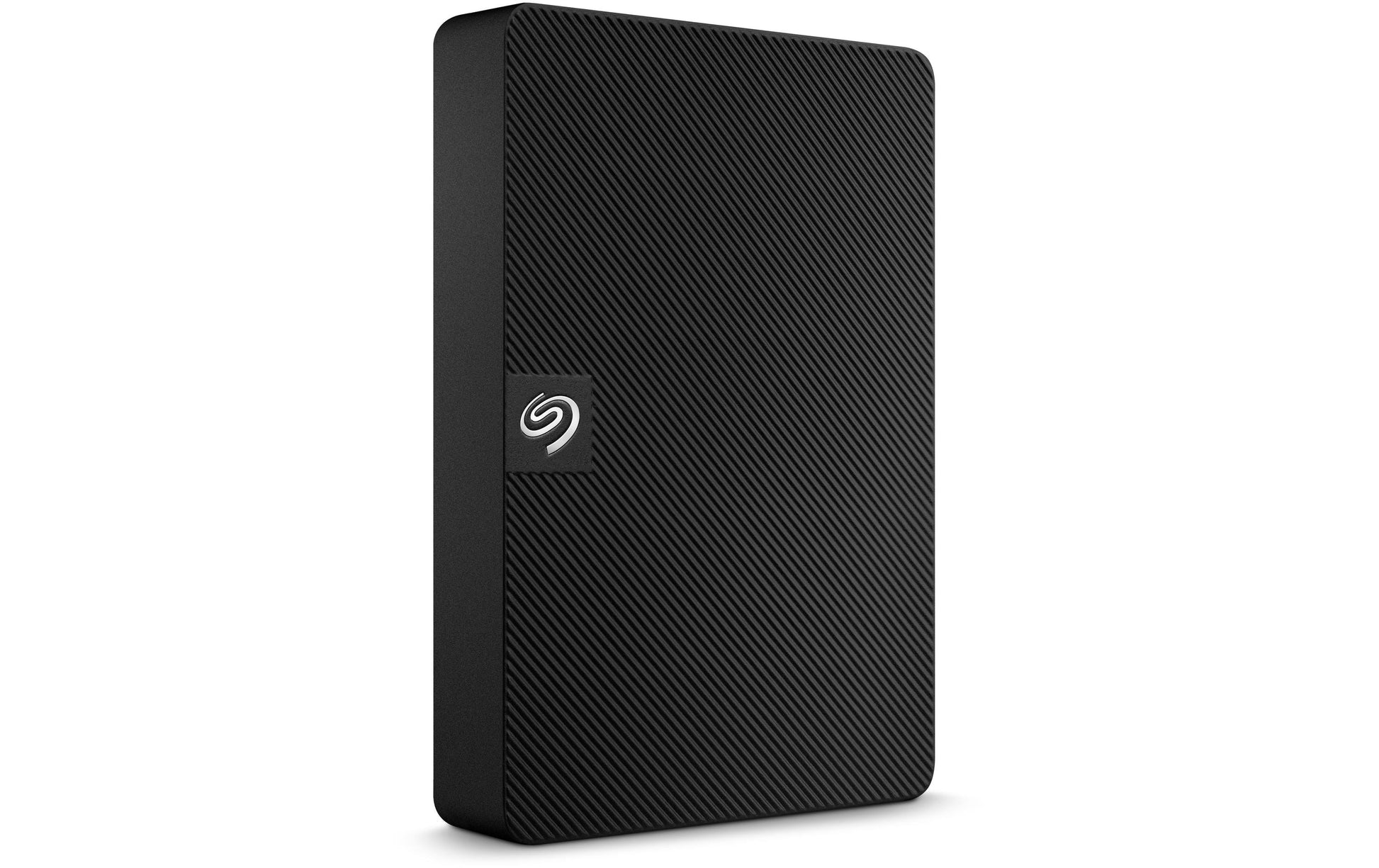 Seagate Expansion STKM5000400 – 5 TB, USB 3.2 Gen 1, 2,5"