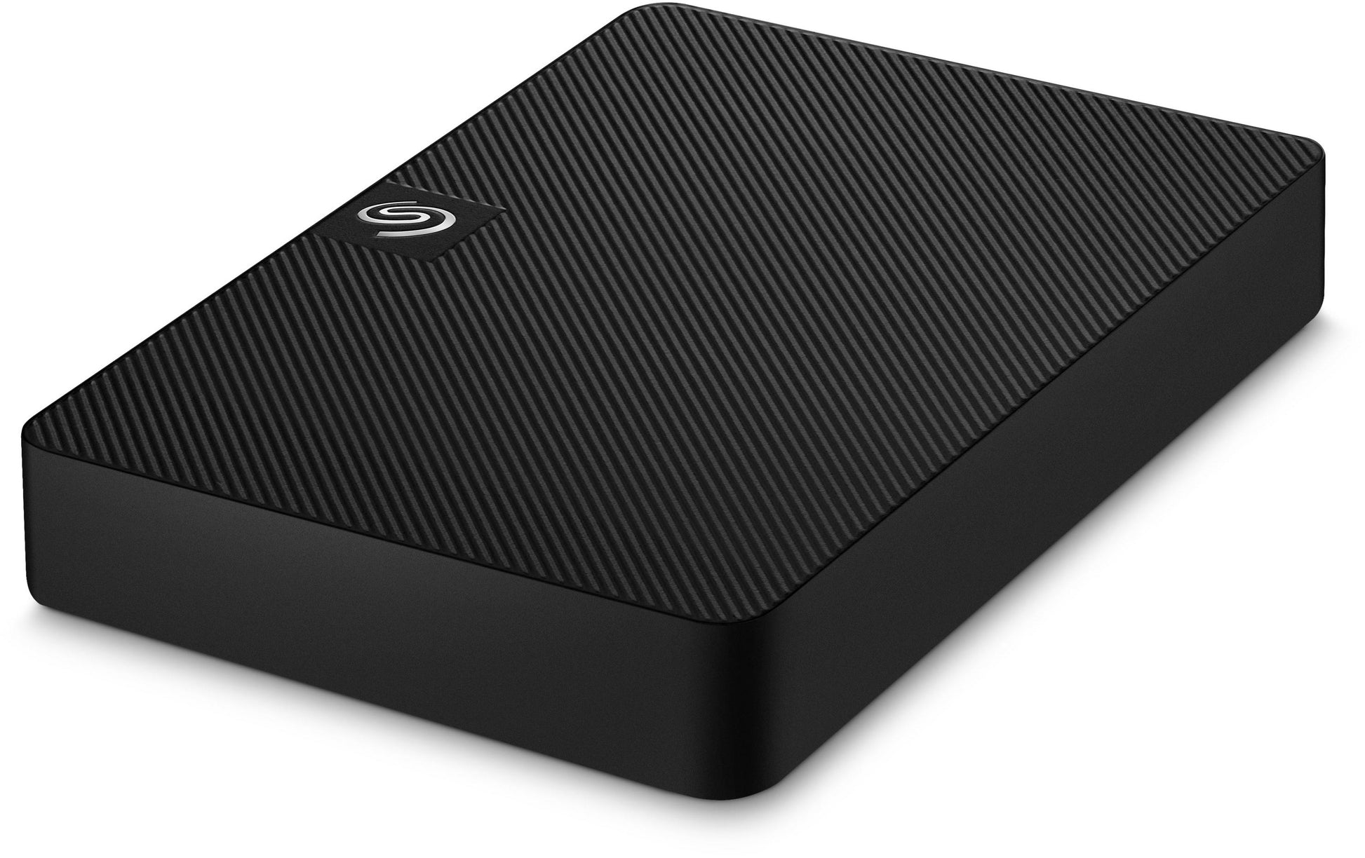 Seagate Expansion STKM5000400 – 5 TB, USB 3.2 Gen 1, 2,5"