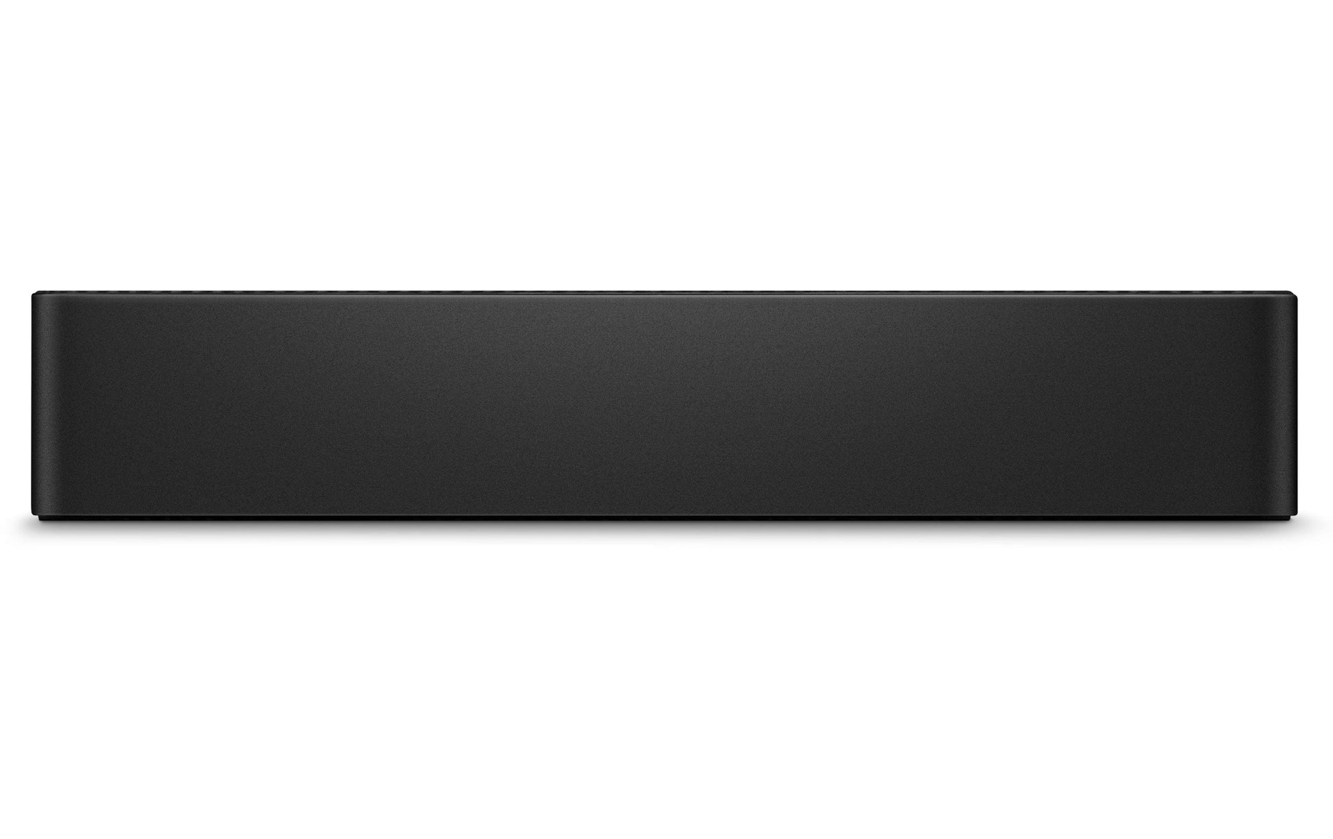 Seagate Expansion STKM5000400 – 5 TB, USB 3.2 Gen 1, 2,5"