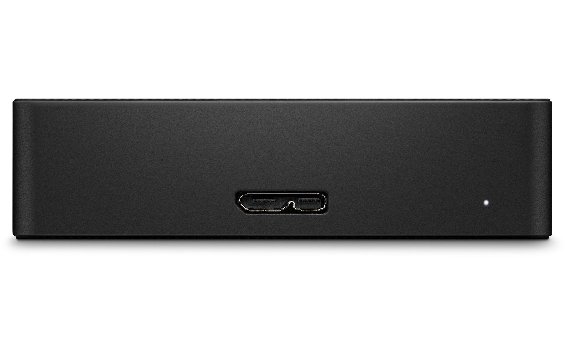Seagate Expansion STKM5000400 – 5 TB, USB 3.2 Gen 1, 2,5"