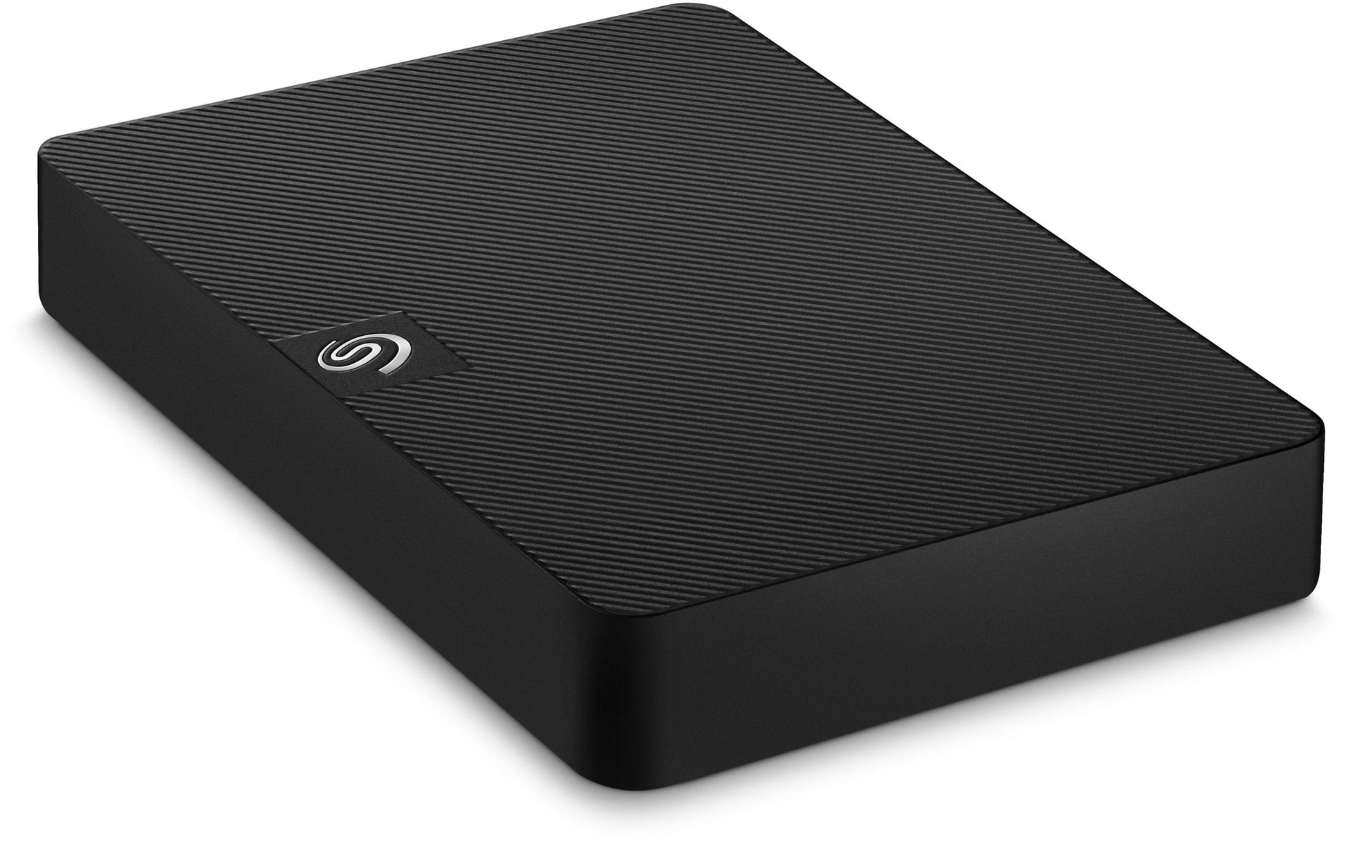 Seagate Expansion STKM5000400 – 5 TB, USB 3.2 Gen 1, 2,5"