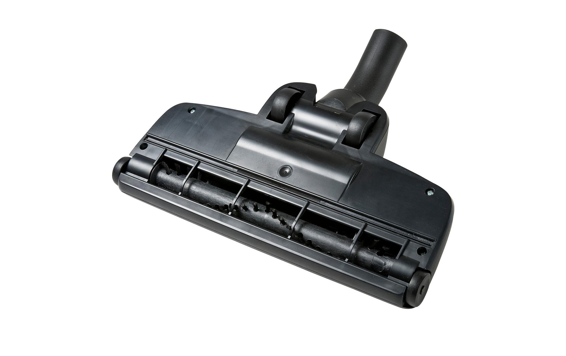 Electrolux Turbodüse ZE013.1 – für Hartböden, für Fliesen