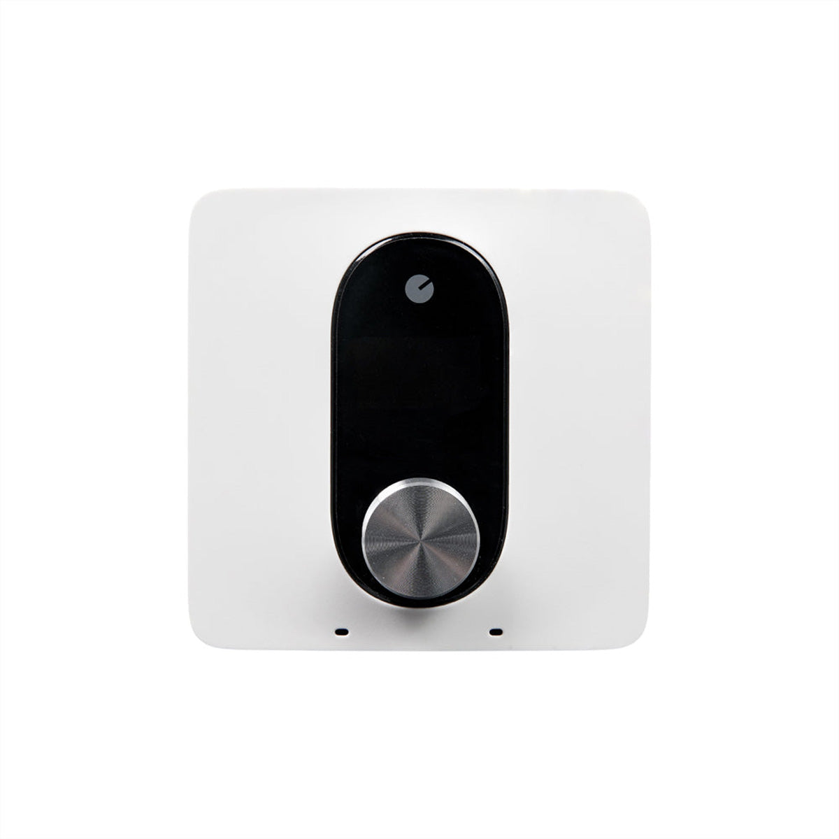 Shelly LinkedGo – Smart-Thermostat – WLAN, Bluetooth, Fussboden, 5–35 °C