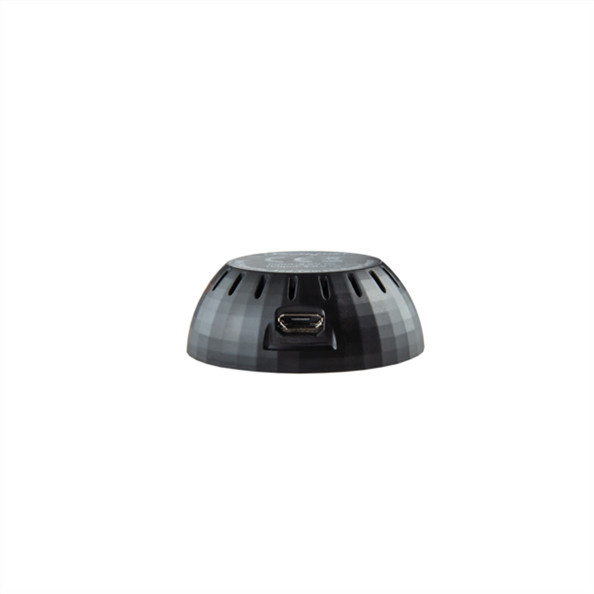 Shelly USB-Netzteil – Mikro-USB – für Shelly H&T – Weiss
