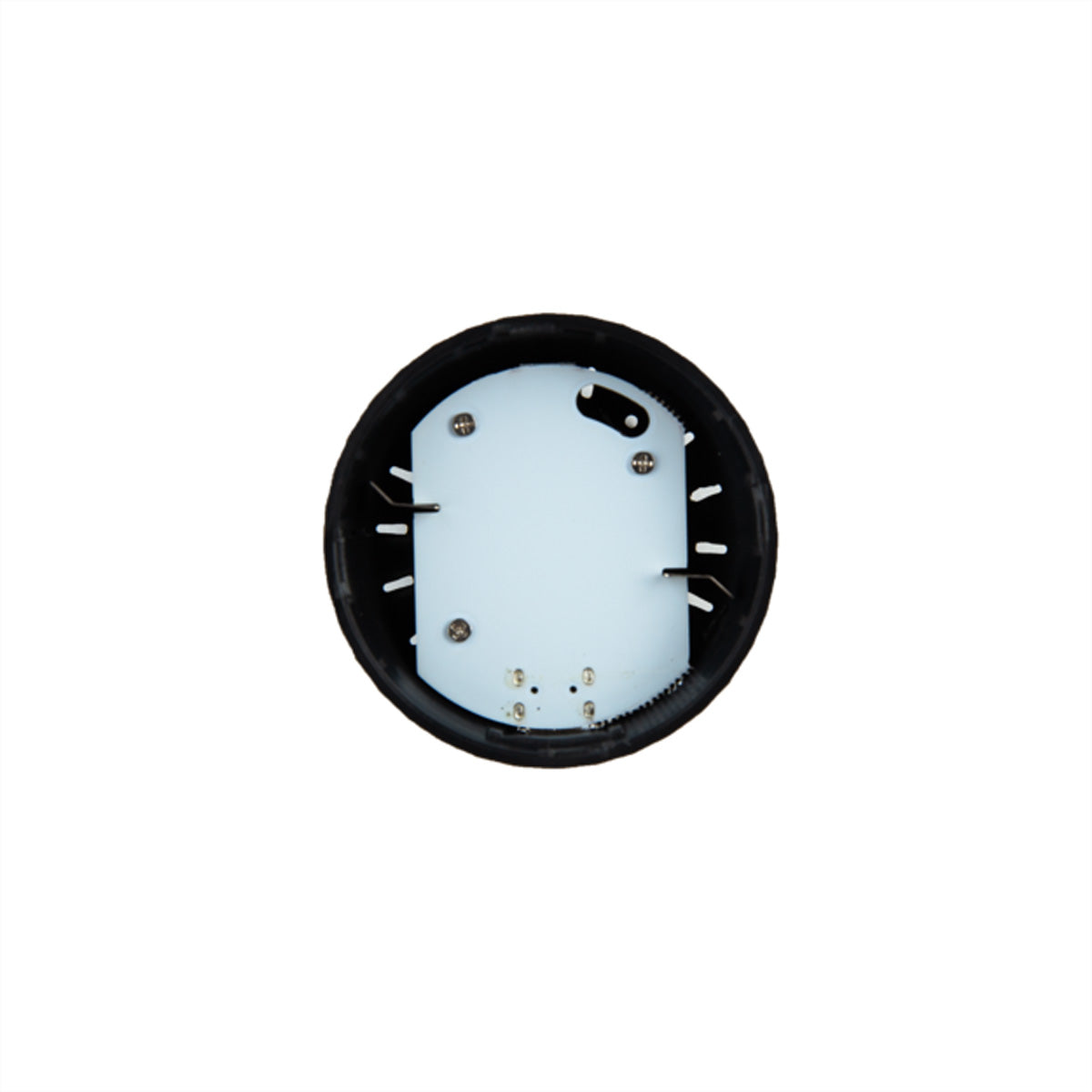 Shelly USB-Netzteil – Mikro-USB – für Shelly H&T – Weiss