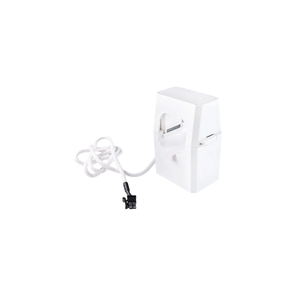 Shelly Pro 3EM 400A – Energiezähler – 3-Phasen, 400 A, LAN/WLAN