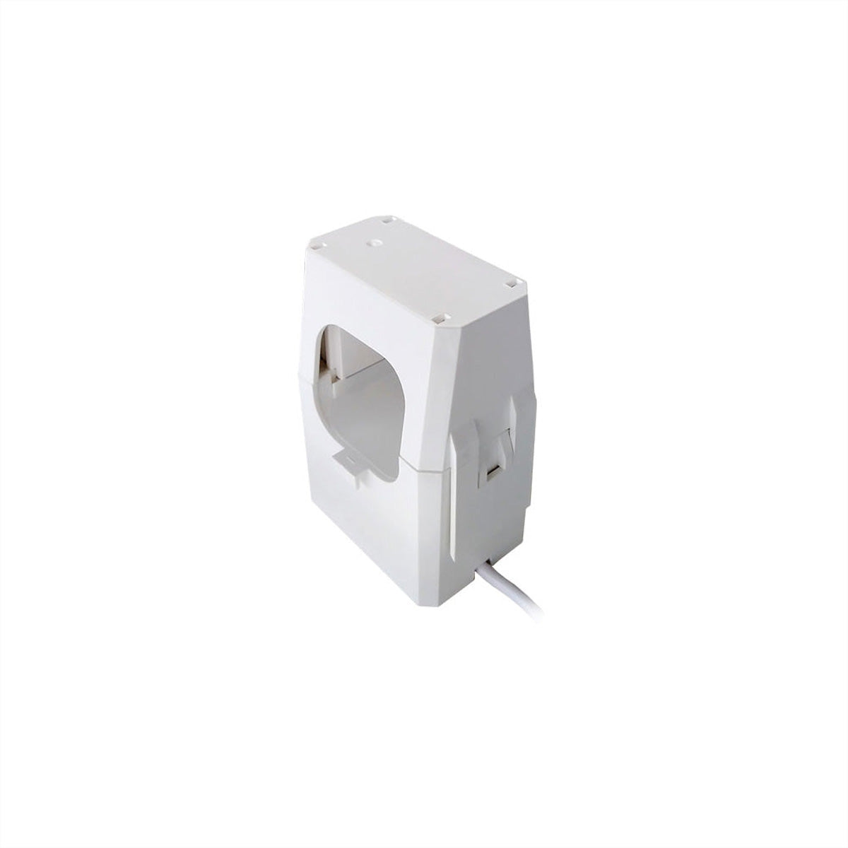 Shelly Pro 3EM 400A – Energiezähler – 3-Phasen, 400 A, LAN/WLAN