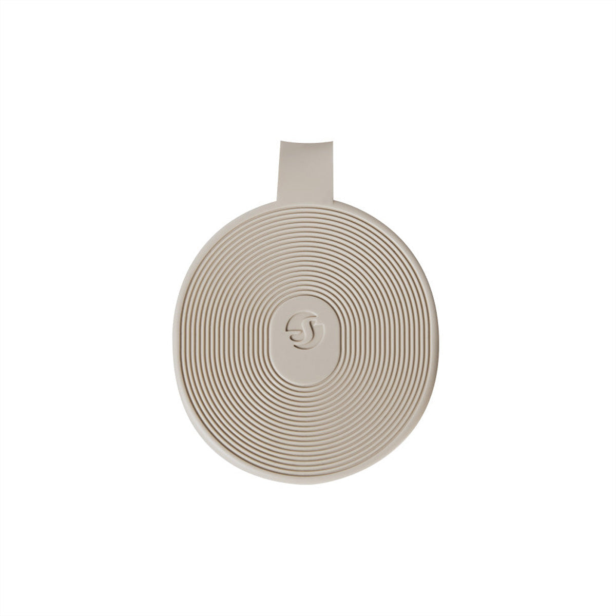 Shelly SmartPlug S Gen3 Outdoor – Smart-Steckdose – Verbrauchsmessung – für Matter, Apple HomeKit und andere