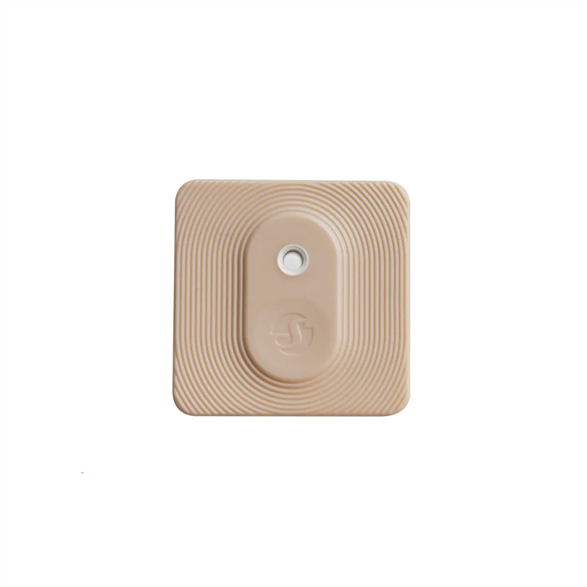 Shelly BLU H&T ZB – Sensor – Temp/Feuchte, Zigbee, Indoor/Outdoor – für Home Assistant