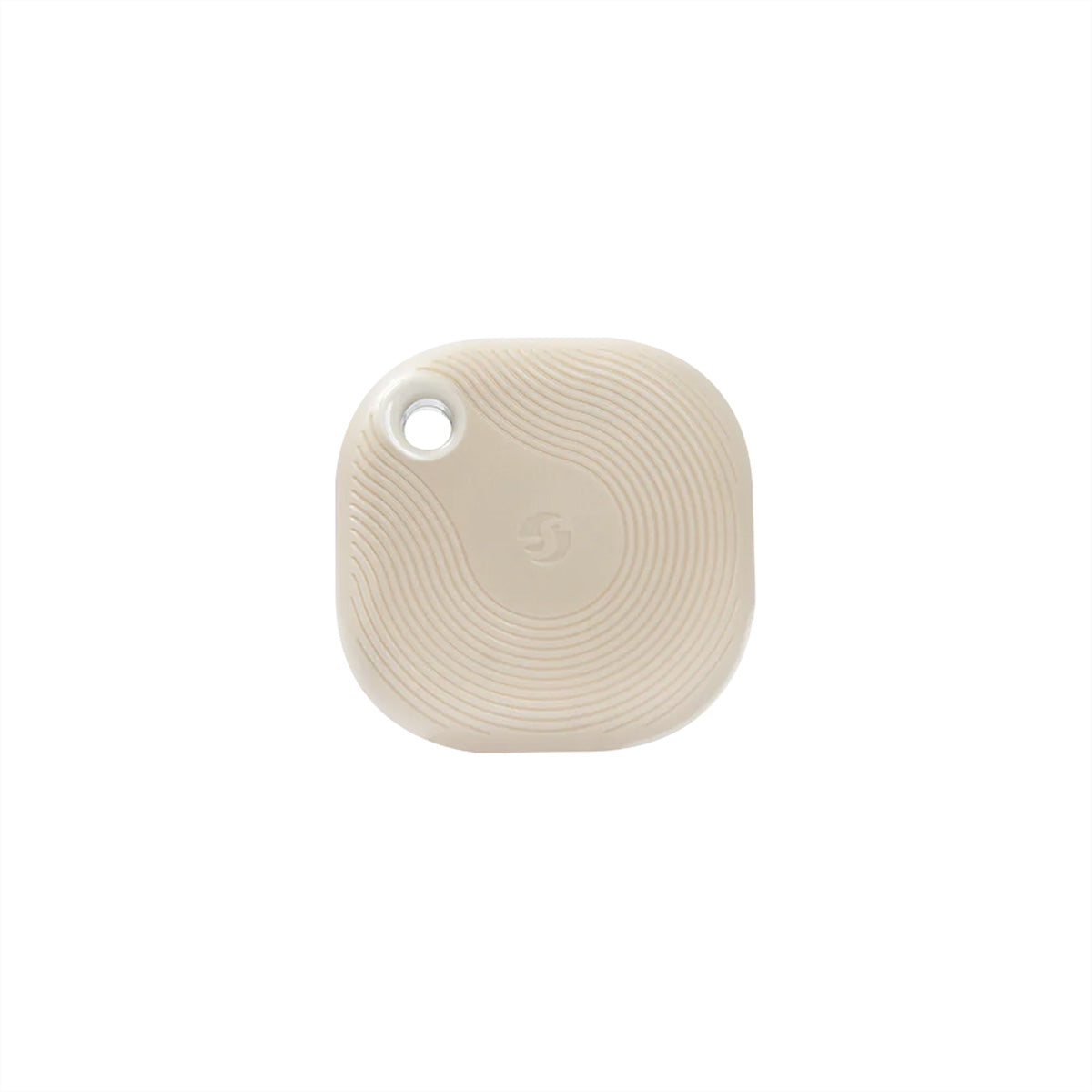 Shelly BLU Tough 1 – Smart-Taster – Zigbee, batteriebetrieben, IP54 – für Google Home, Alexa, Home Assistant