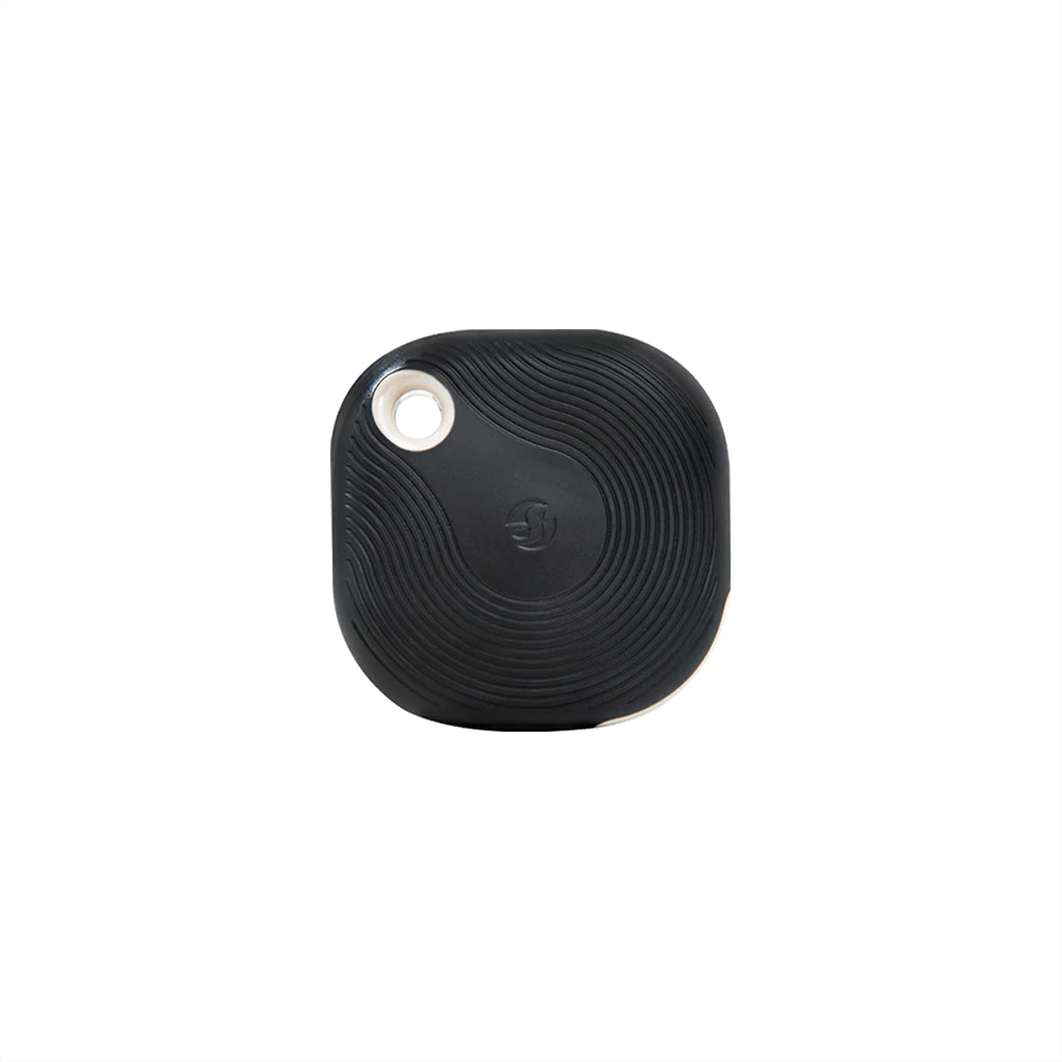 Shelly Shutter + BLU Button Tough1 – Zubehör – Leistungsmessung, Zeitfunktionen