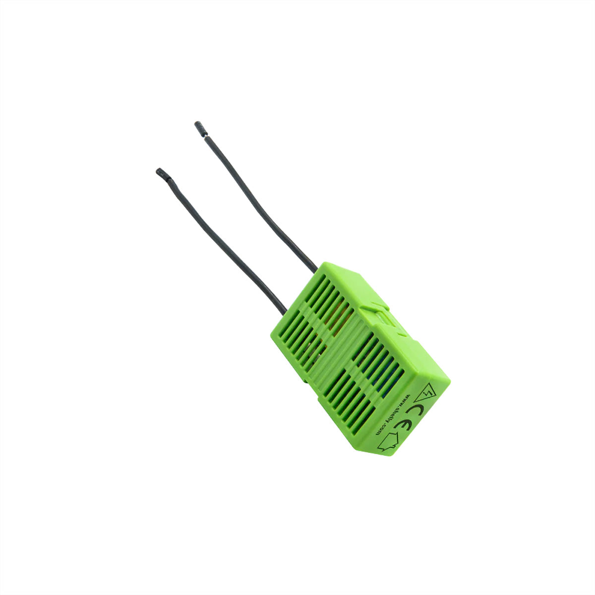 Shelly Bypass für Dimmer Gen3 – Zubehör – Last-Entkoppler, für Shelly Dimmer-Module