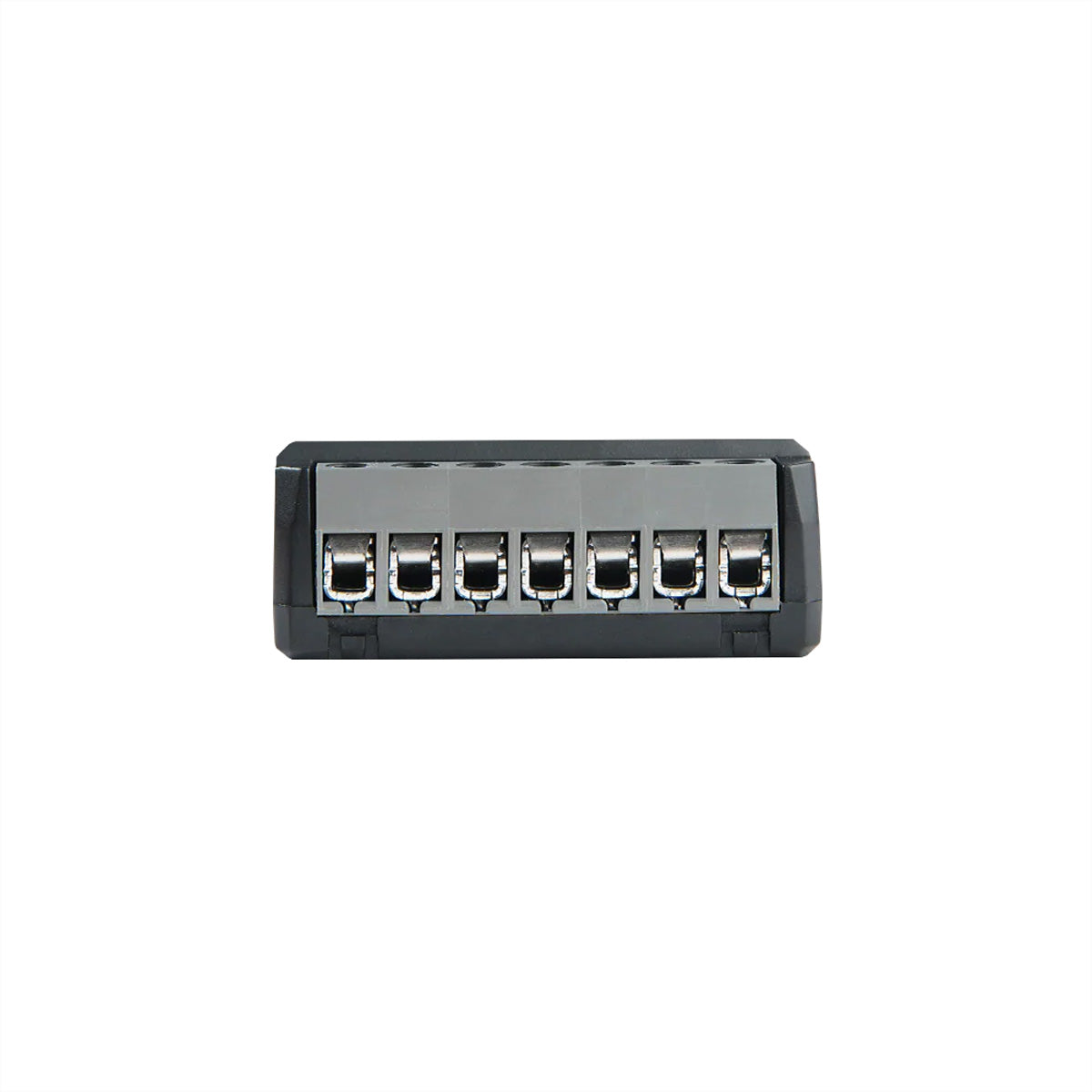 Shelly 2PM Gen4 – Schaltaktor – 2 Kanäle, Leistungsmessung, WLAN/Bluetooth/Zigbee/Matter
