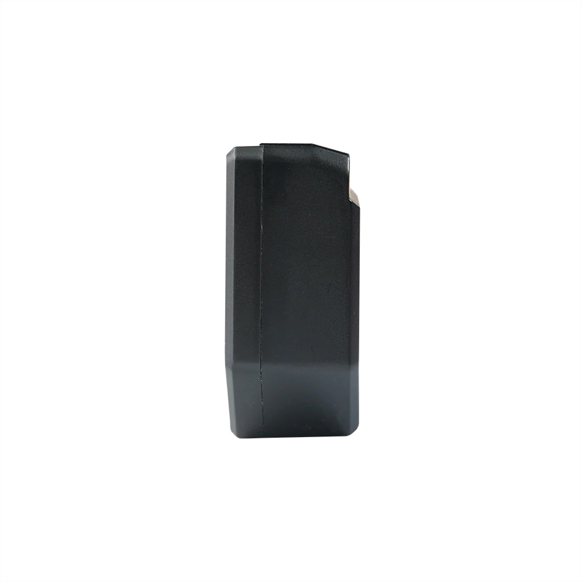 Shelly 2PM Gen4 – Schaltaktor – 2 Kanäle, Leistungsmessung, WLAN/Bluetooth/Zigbee/Matter