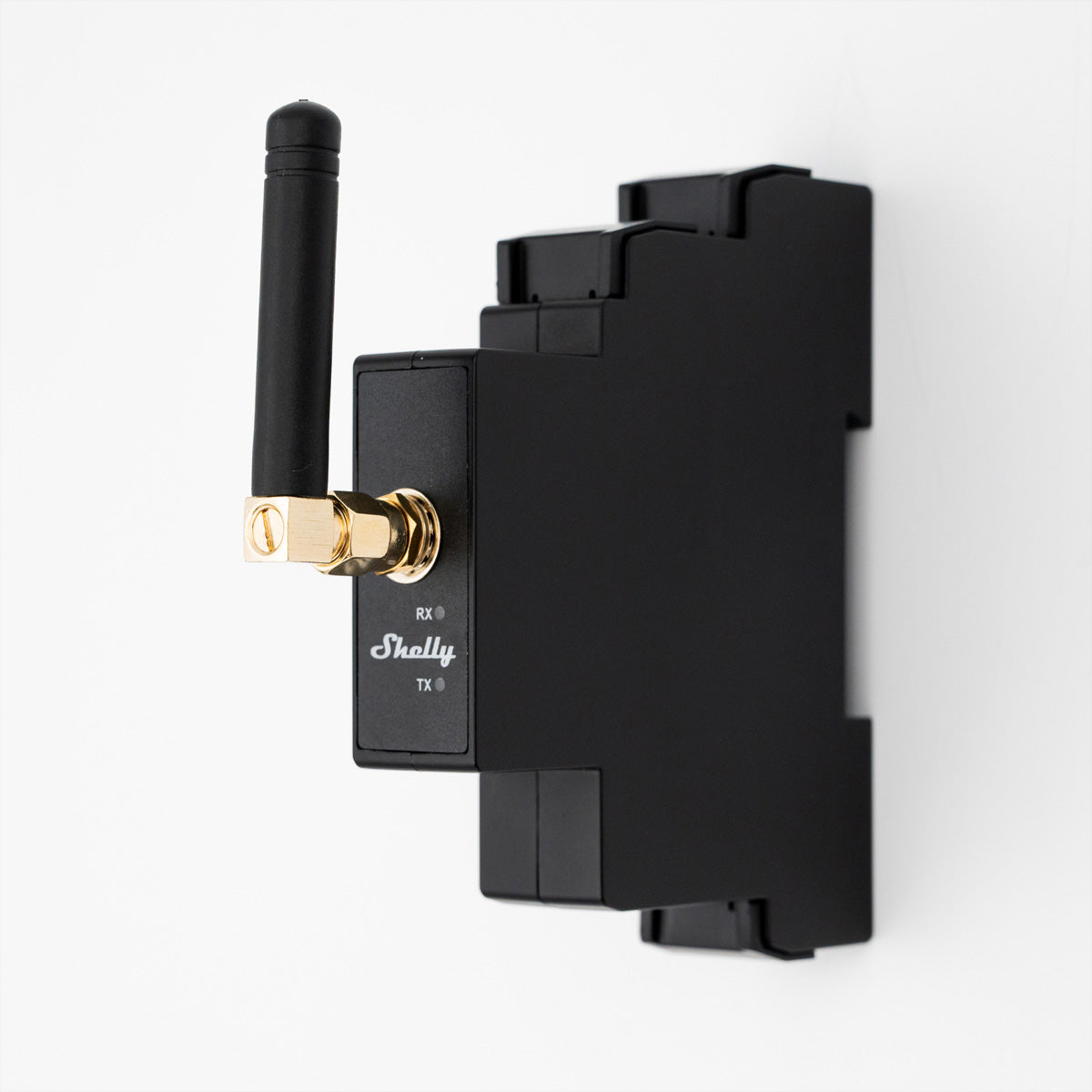 Shelly Zubehör – LoRa Add-on – für Shelly Pro