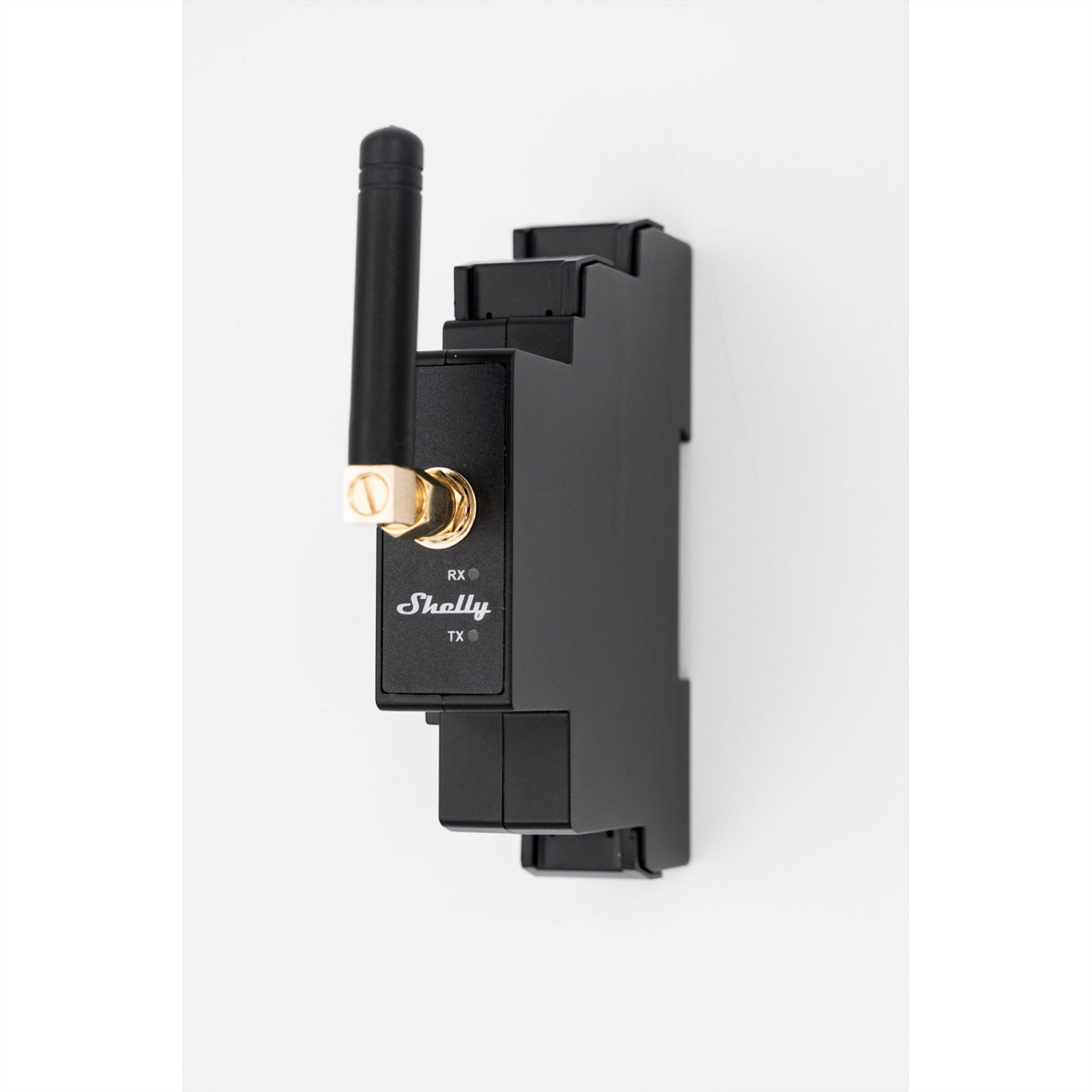 Shelly Zubehör – LoRa Add-on – für Shelly Pro