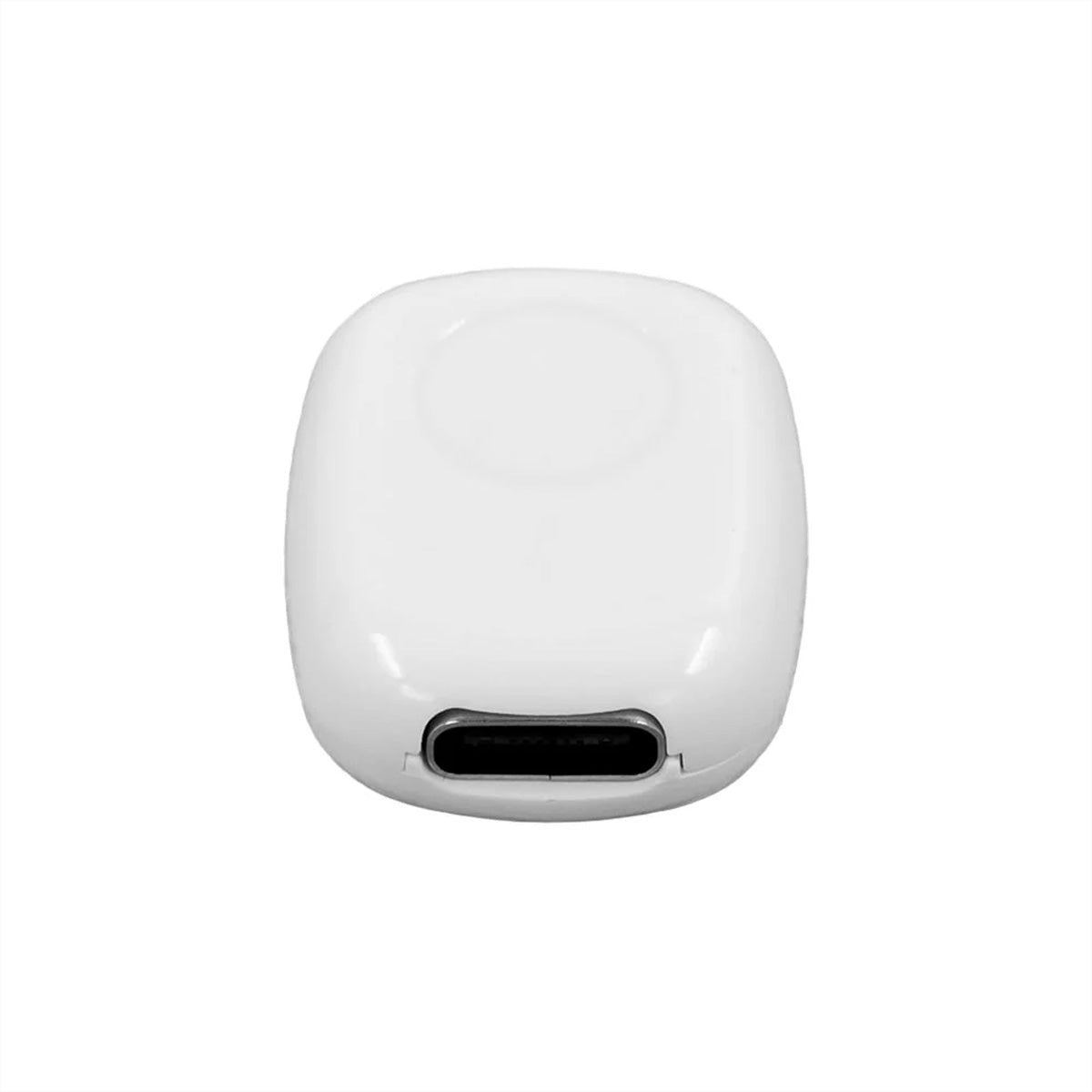 Shelly The Pill – Zubehör – WLAN, Bluetooth, USB-C-Betrieb – für Shelly Gen3
