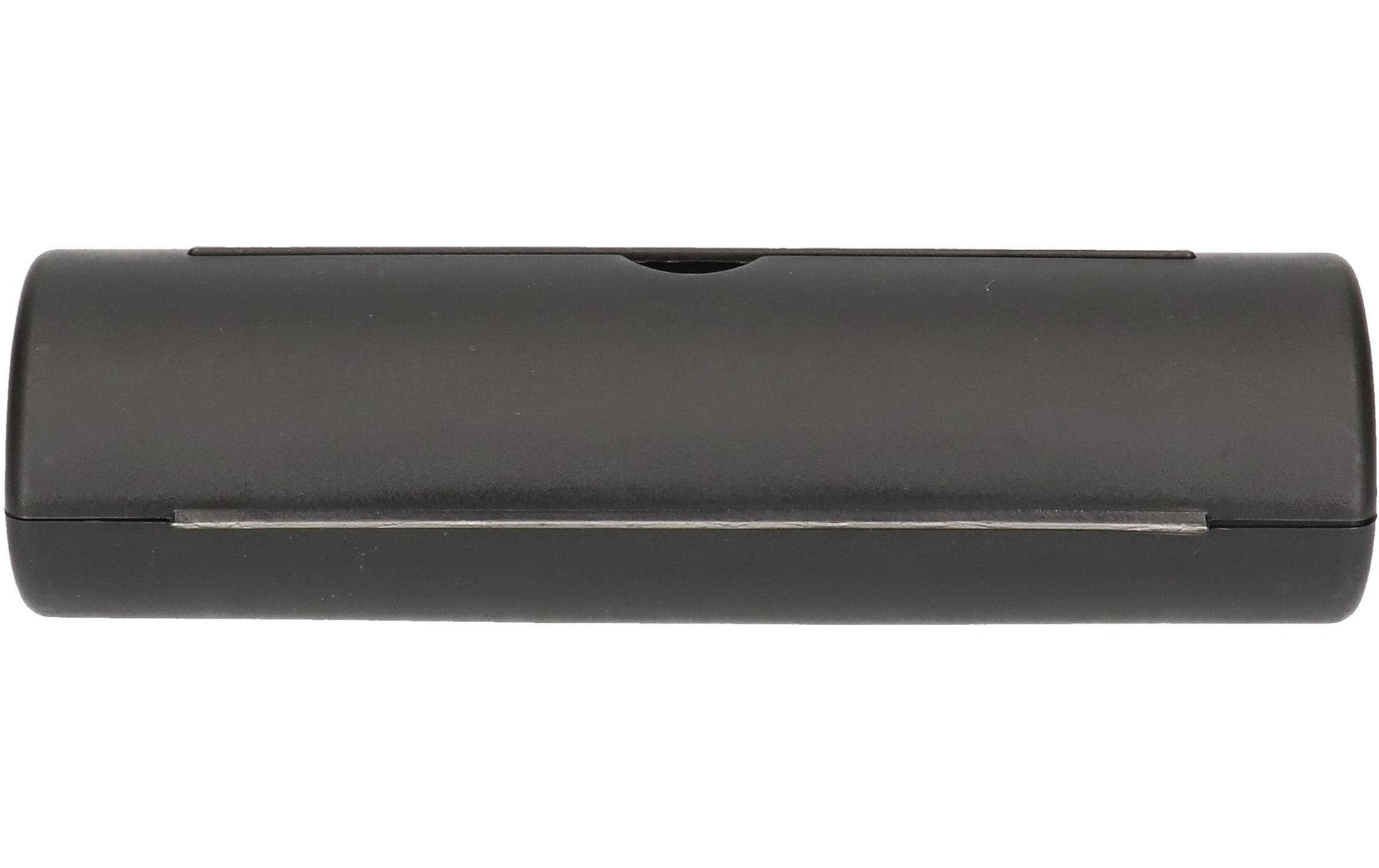 Max Hauri AG Max Hauri Aussen-Kabelbox, 200×64×52 mm, IP44 – schwarz
