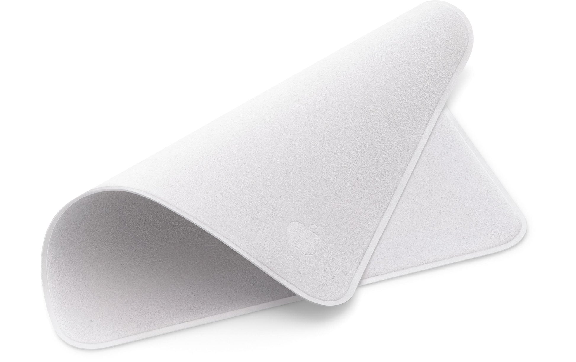 Apple Reinigungstücher – für Bildschirme