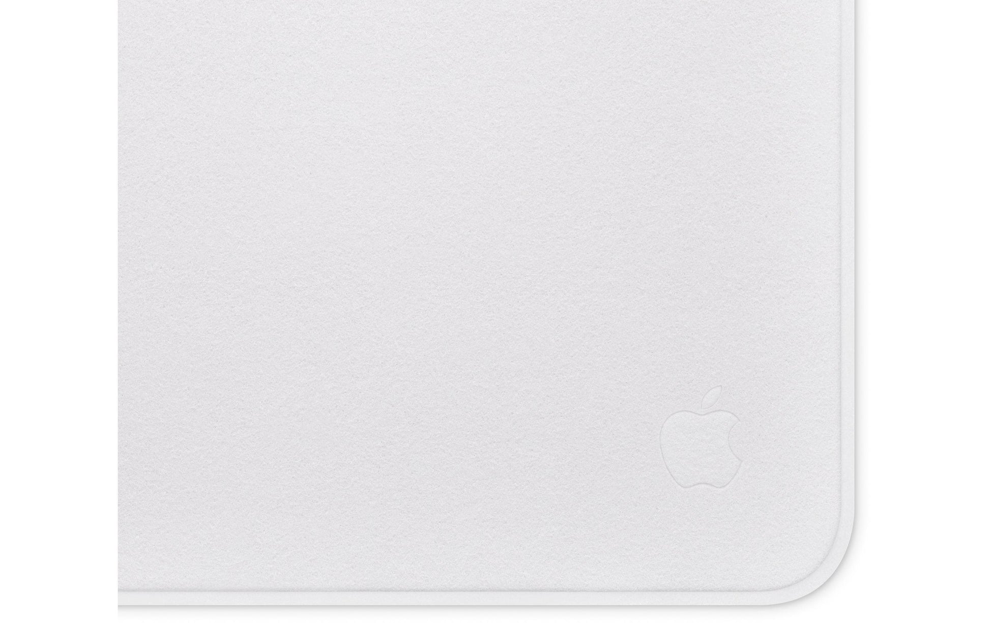 Apple Reinigungstücher – für Bildschirme