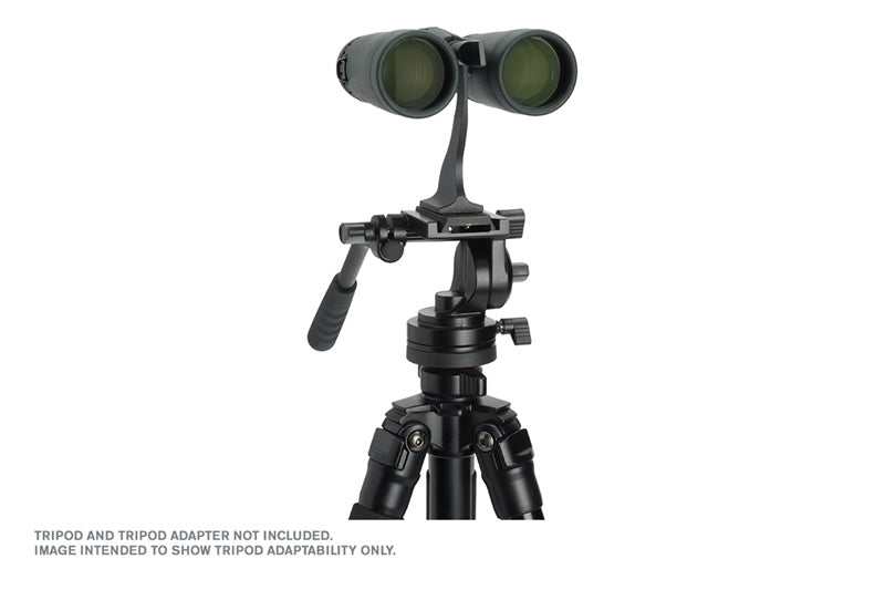 Celestron Trailseeker 10x42 – Fernglas, wasserdicht, schwarz