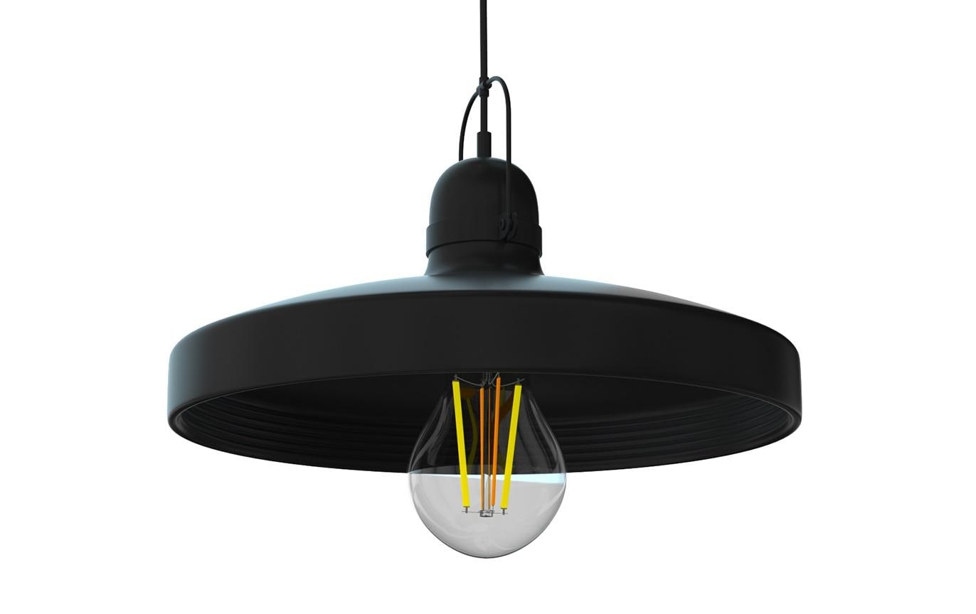 Sonoff Smart-Leuchtmittel E27 A60 – 2200–6500 K, 806 lm, 7 W, WLAN – für Amazon Alexa – B02-F-A60