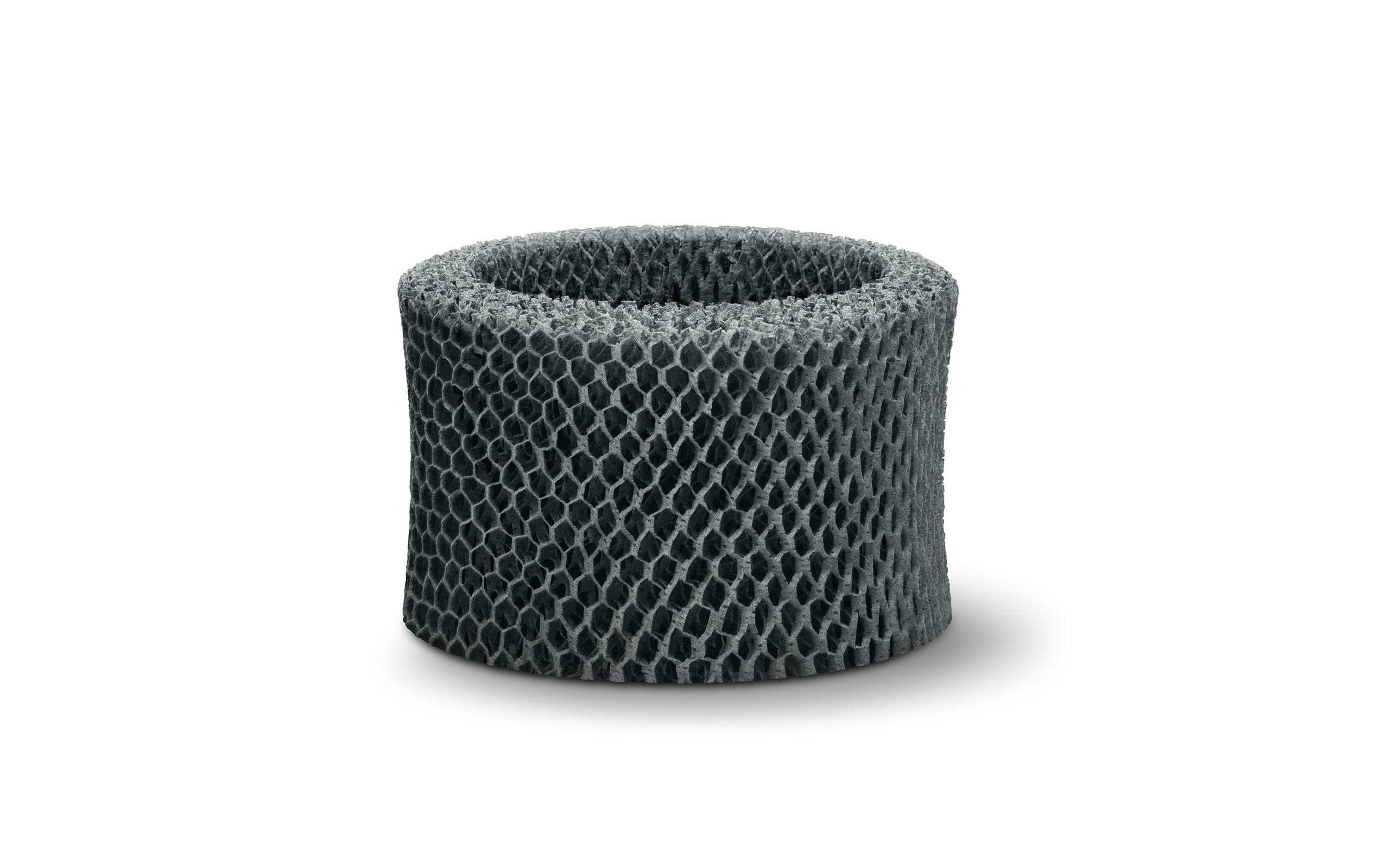 Philips Ersatzfilter FY2401/30 – für HU4814, HU4813, HU4811