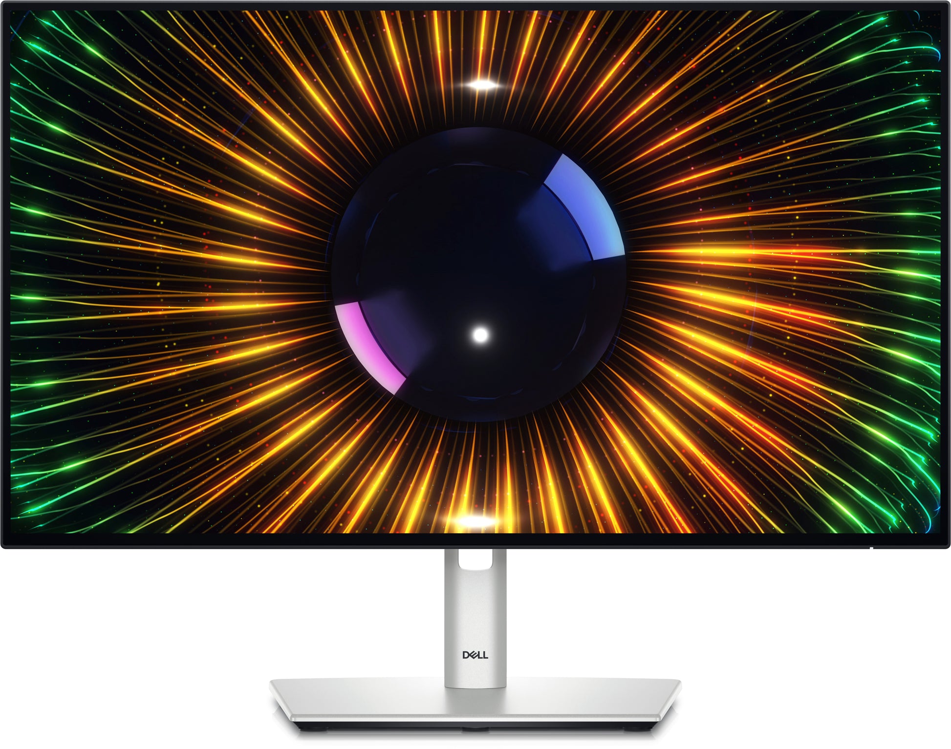 Dell U2424H – Monitor, 23,8"