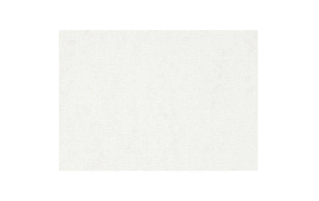 Creativ Company Aquarellblock, 29,7 × 42 cm, 100 Blätter