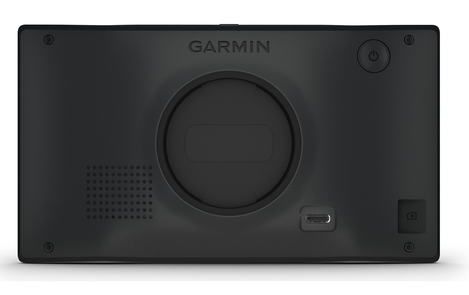 Garmin DriveSmart 66 EU MT-S – Navigationsgerät, 6" Multitouch, 1280×720, 32 GB, microSD, Akku 1 h, Schwarz