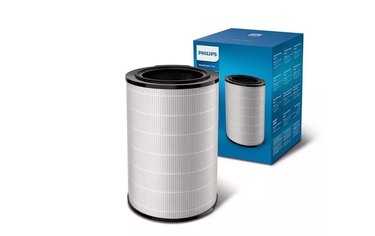 Philips Kombifilter FY4440/30 – für AC4236/10