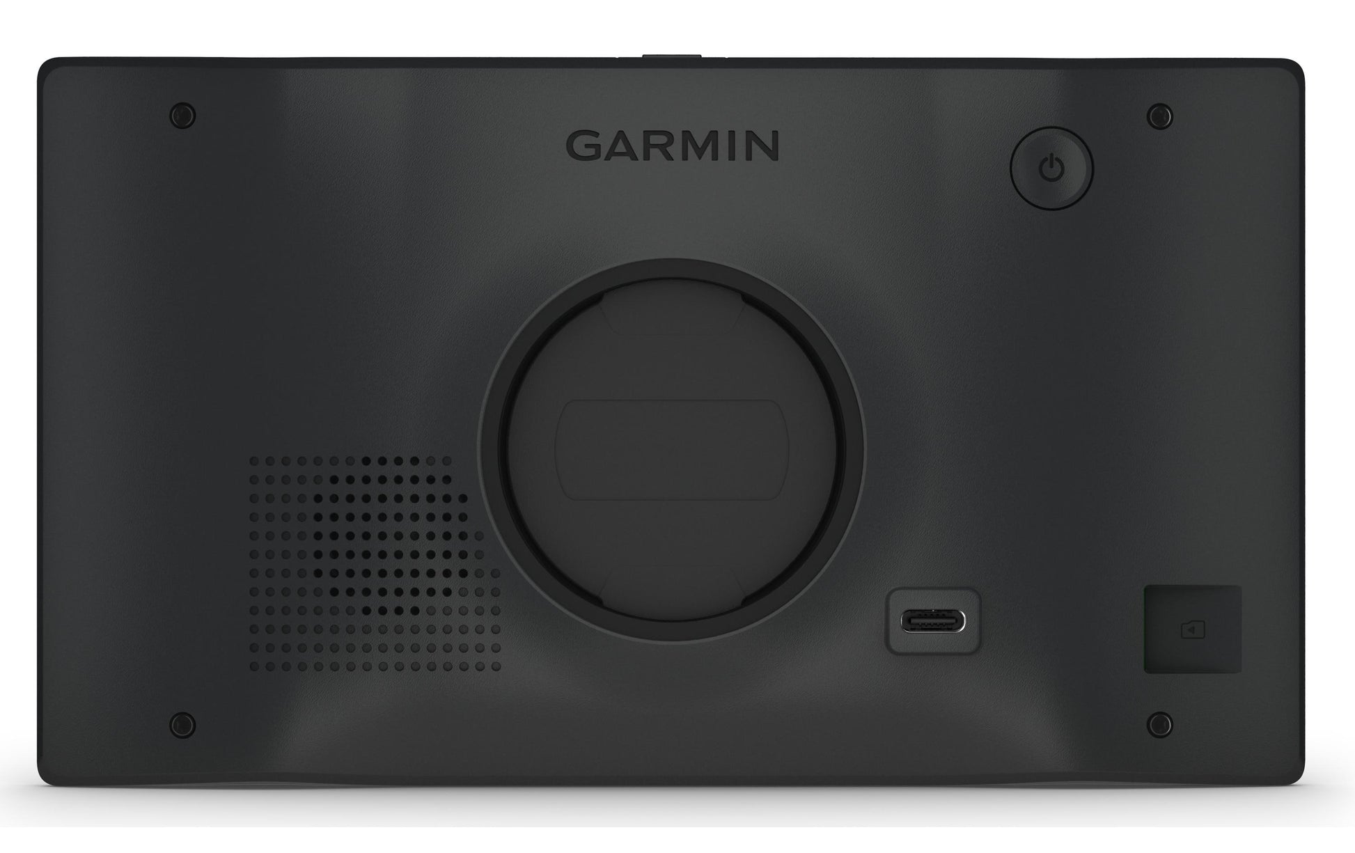 Garmin DriveSmart 76 EU MT-S – 7" Interaktives Display (Touch), Multitouch, Schwarz
