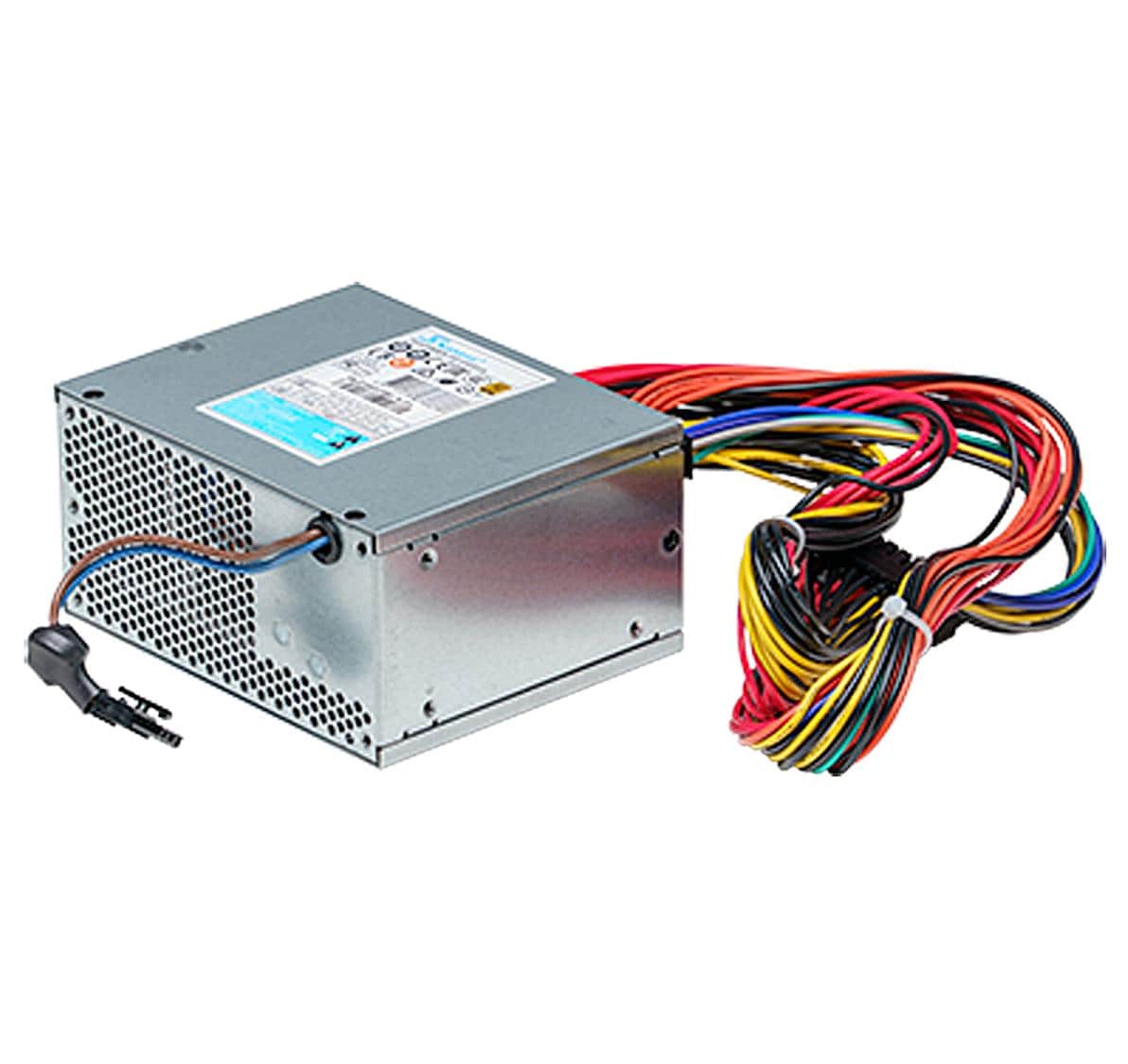 Synology Netzteil – 550 W