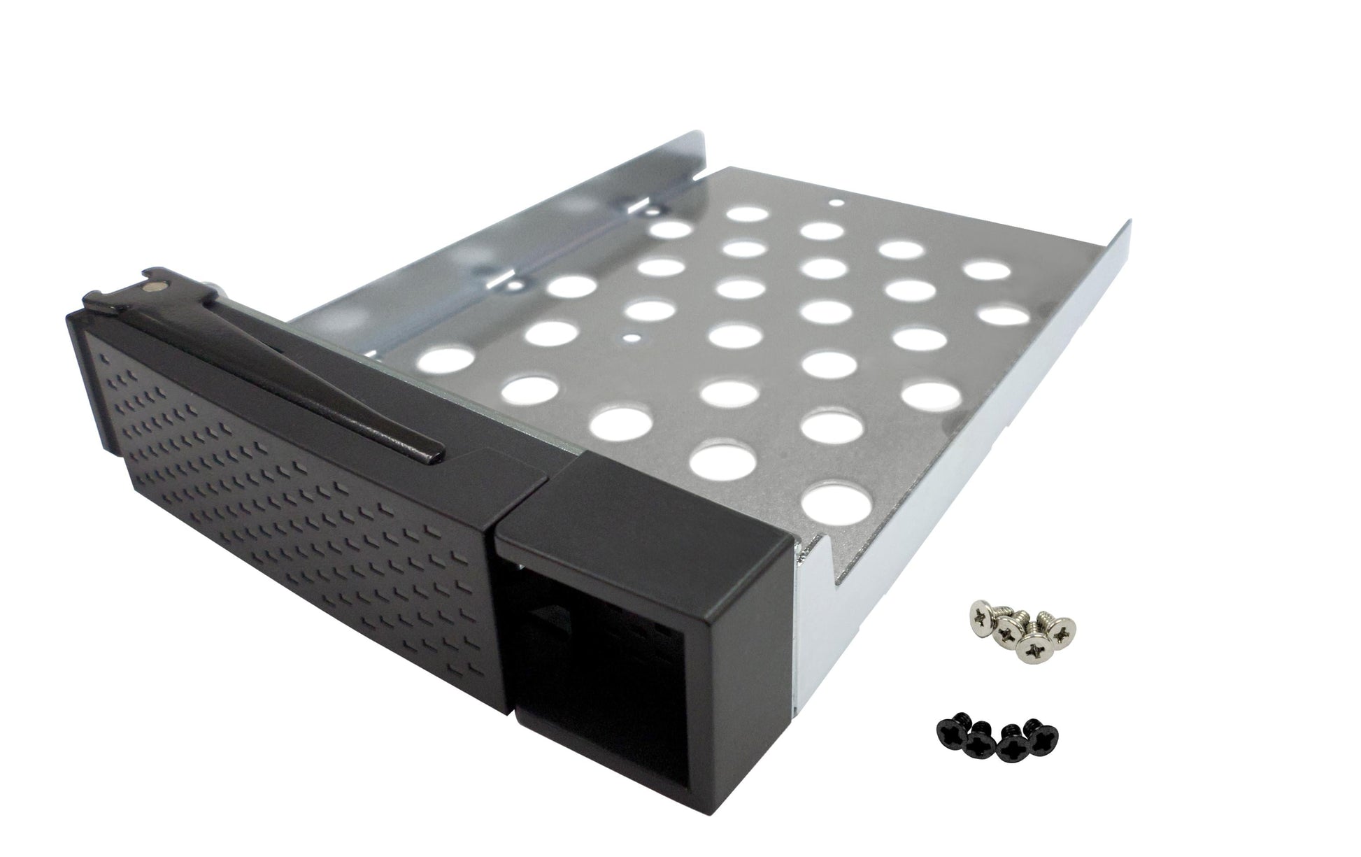 QNAP SP-TS-TRAY-WOLOCK – für TS-119P+/219P+/419P+/419P II