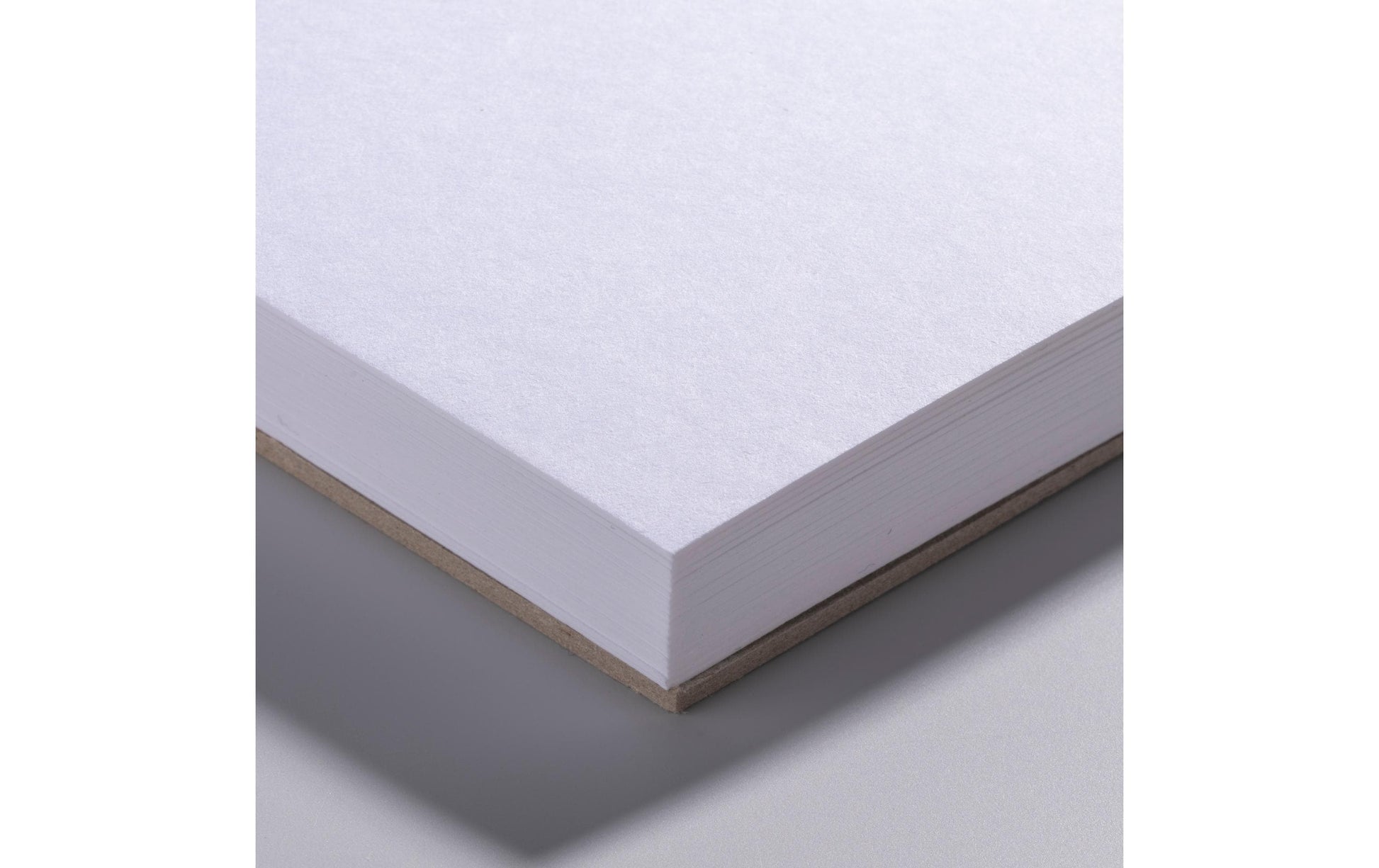 Royal Talens Amsterdam Skizzenblock – A3 – 350 g/m² – geleimt – 20 Blatt – für Acryl